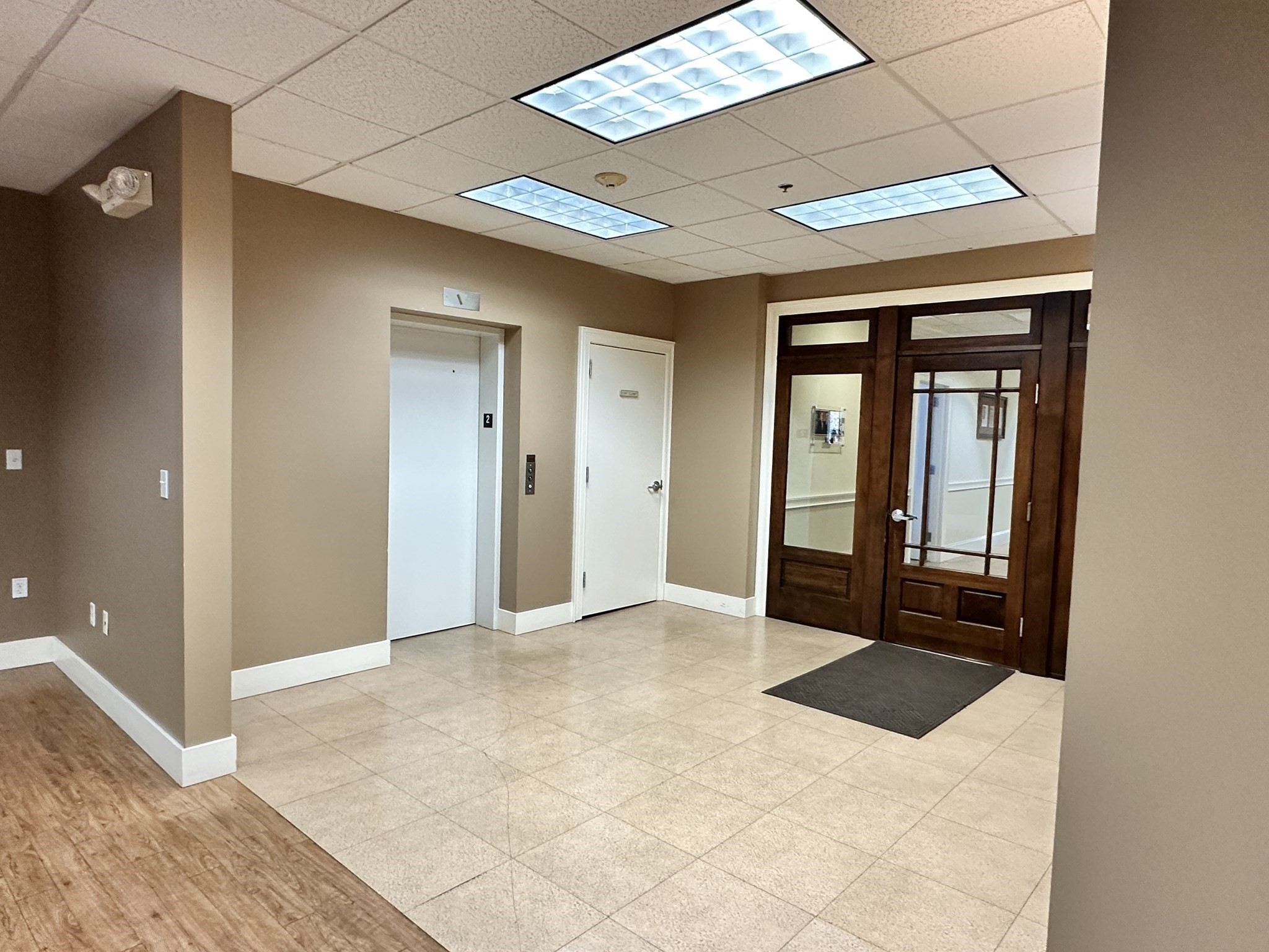 6 Lyberty Way Unit 201, Westford, MA 01886 - Image 5