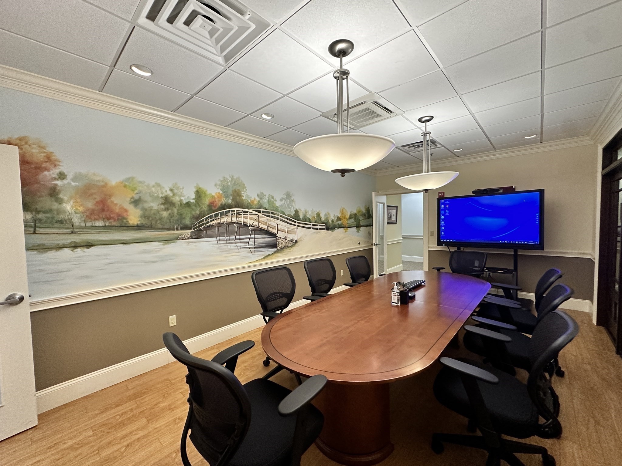 6 Lyberty Way Unit 201, Westford, MA 01886 - Image 6