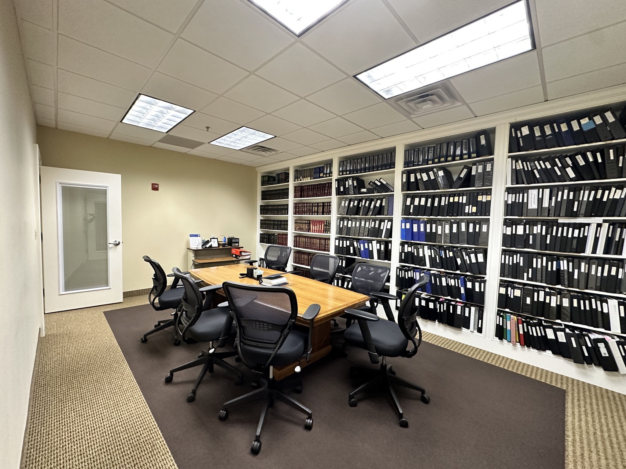 6 Lyberty Way Unit 201, Westford, MA 01886 - Image 8