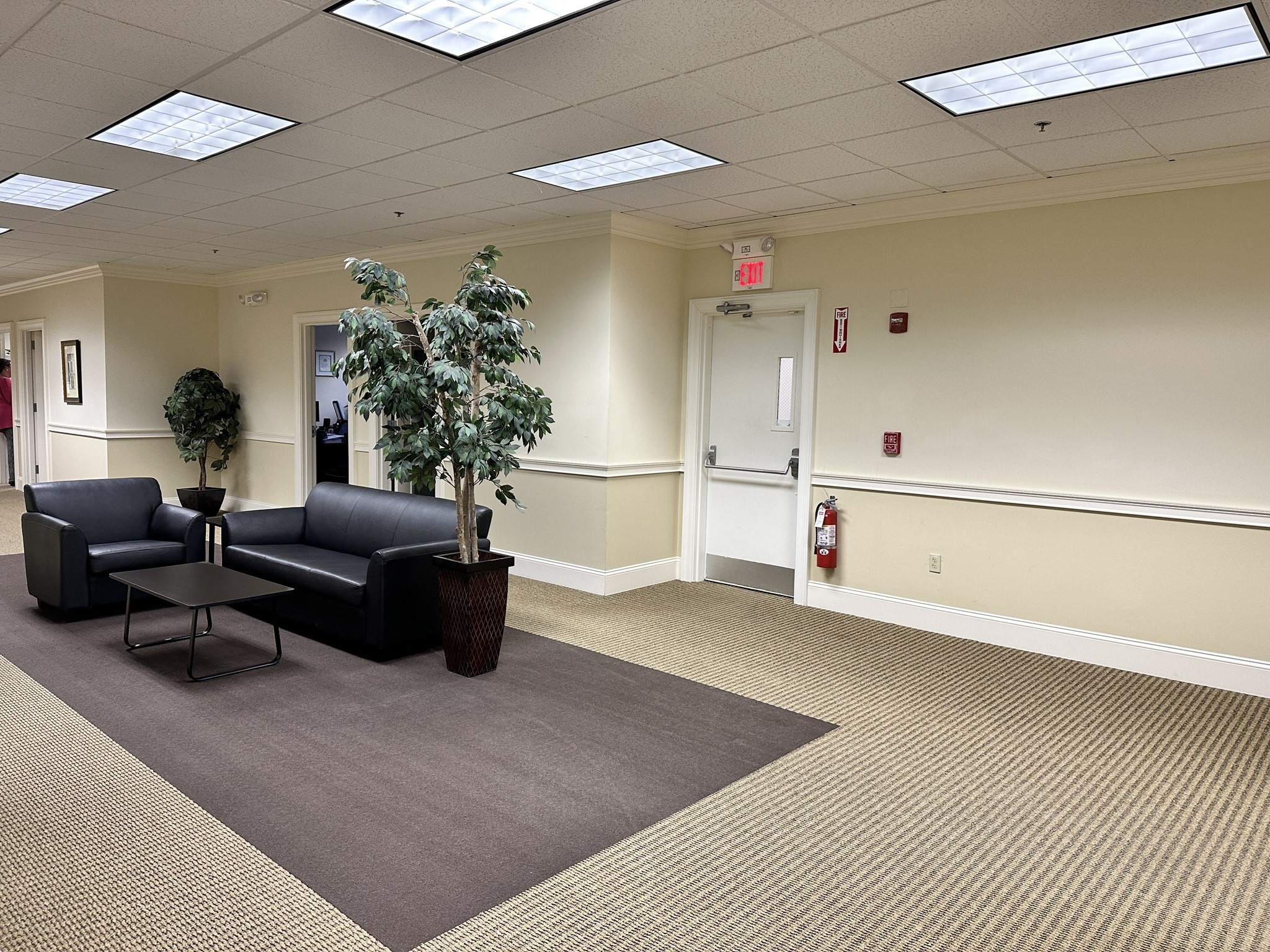 6 Lyberty Way Unit 201, Westford, MA 01886 - Image 9