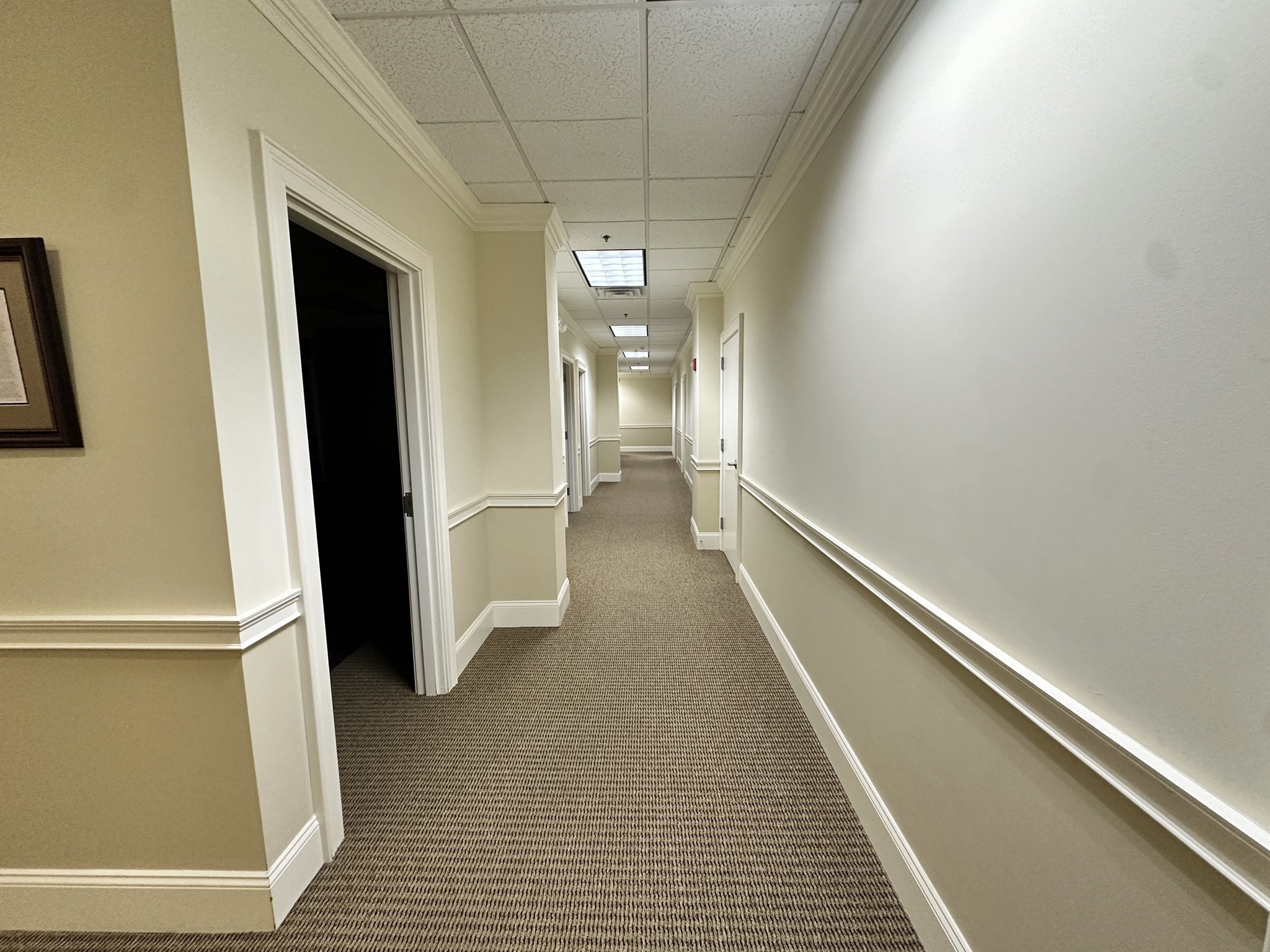 6 Lyberty Way Unit 201, Westford, MA 01886 - Image 10