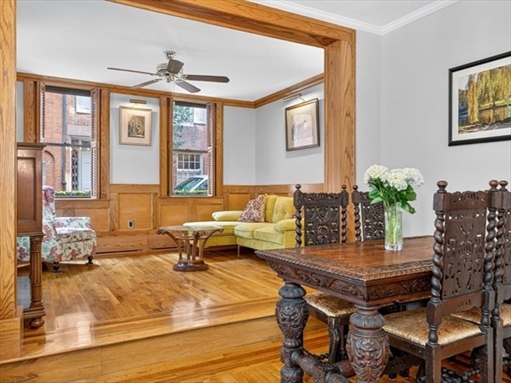 69 Myrtle Street, Apt 2