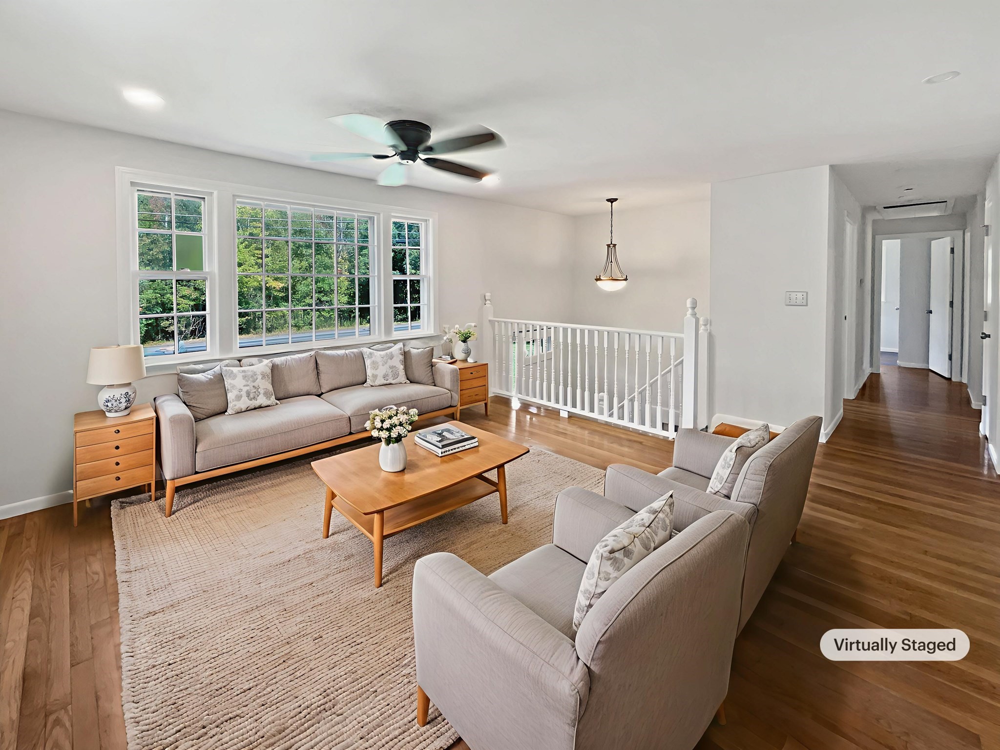 1247 Central St, East Bridgewater, MA 02333 - Image 2
