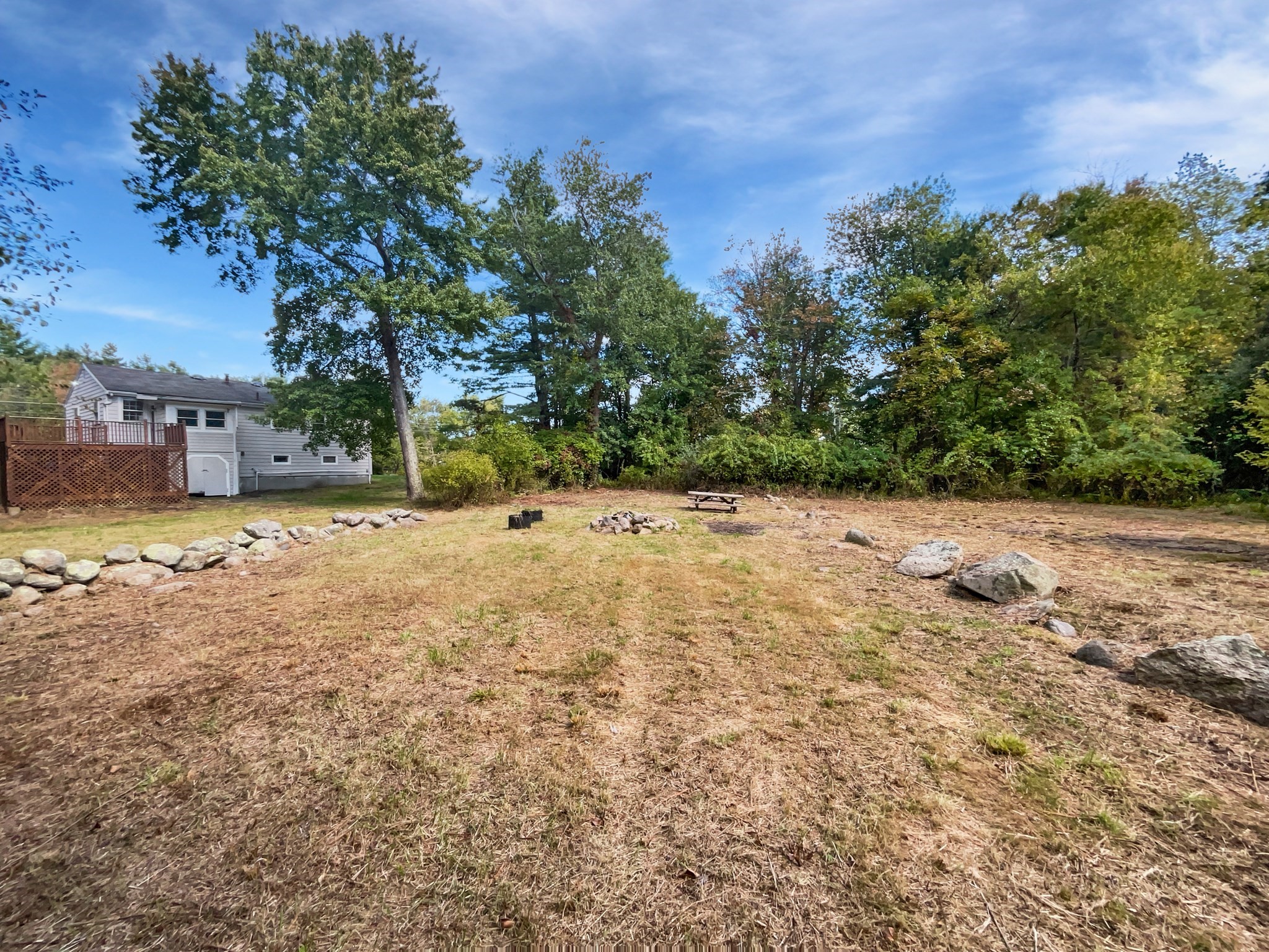 1247 Central St, East Bridgewater, MA 02333 - Image 11