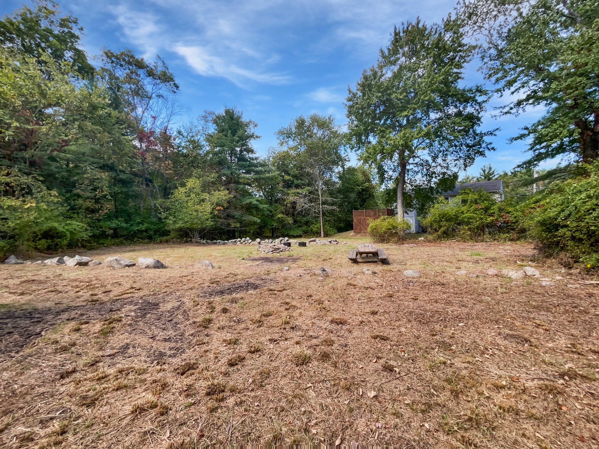 1247 Central St, East Bridgewater, MA 02333 - Image 12