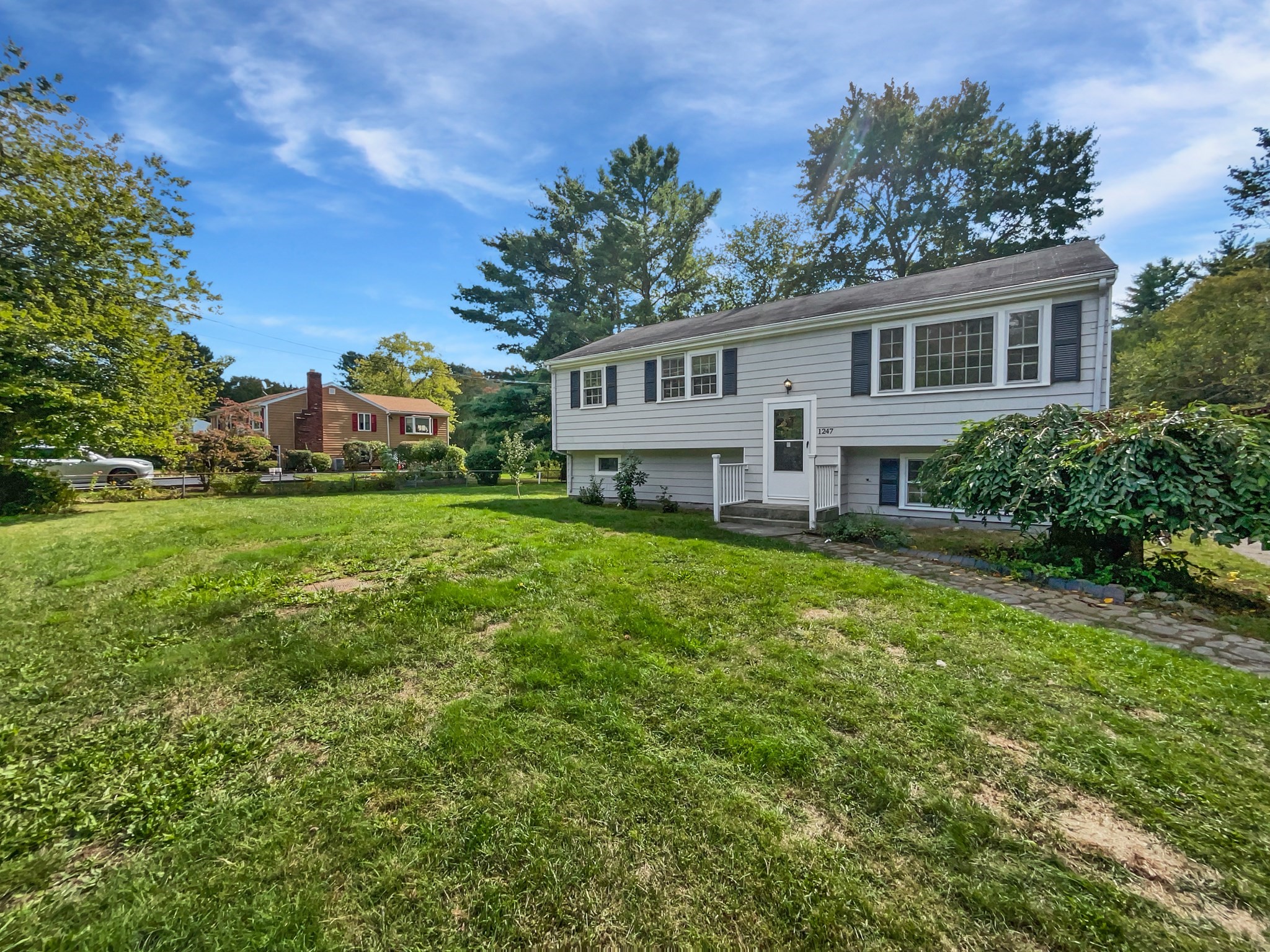 1247 Central St, East Bridgewater, MA 02333 - Image 13