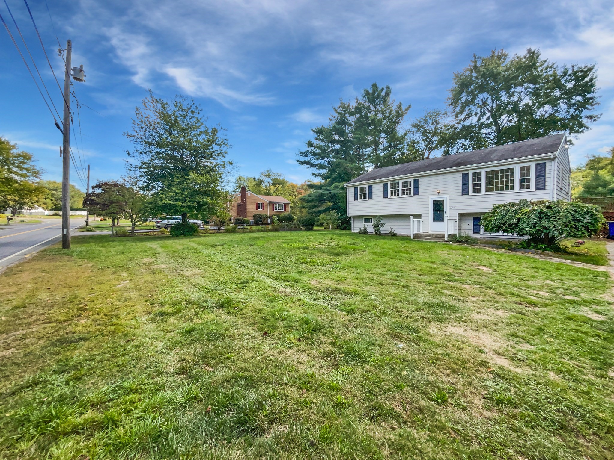1247 Central St, East Bridgewater, MA 02333 - Image 14