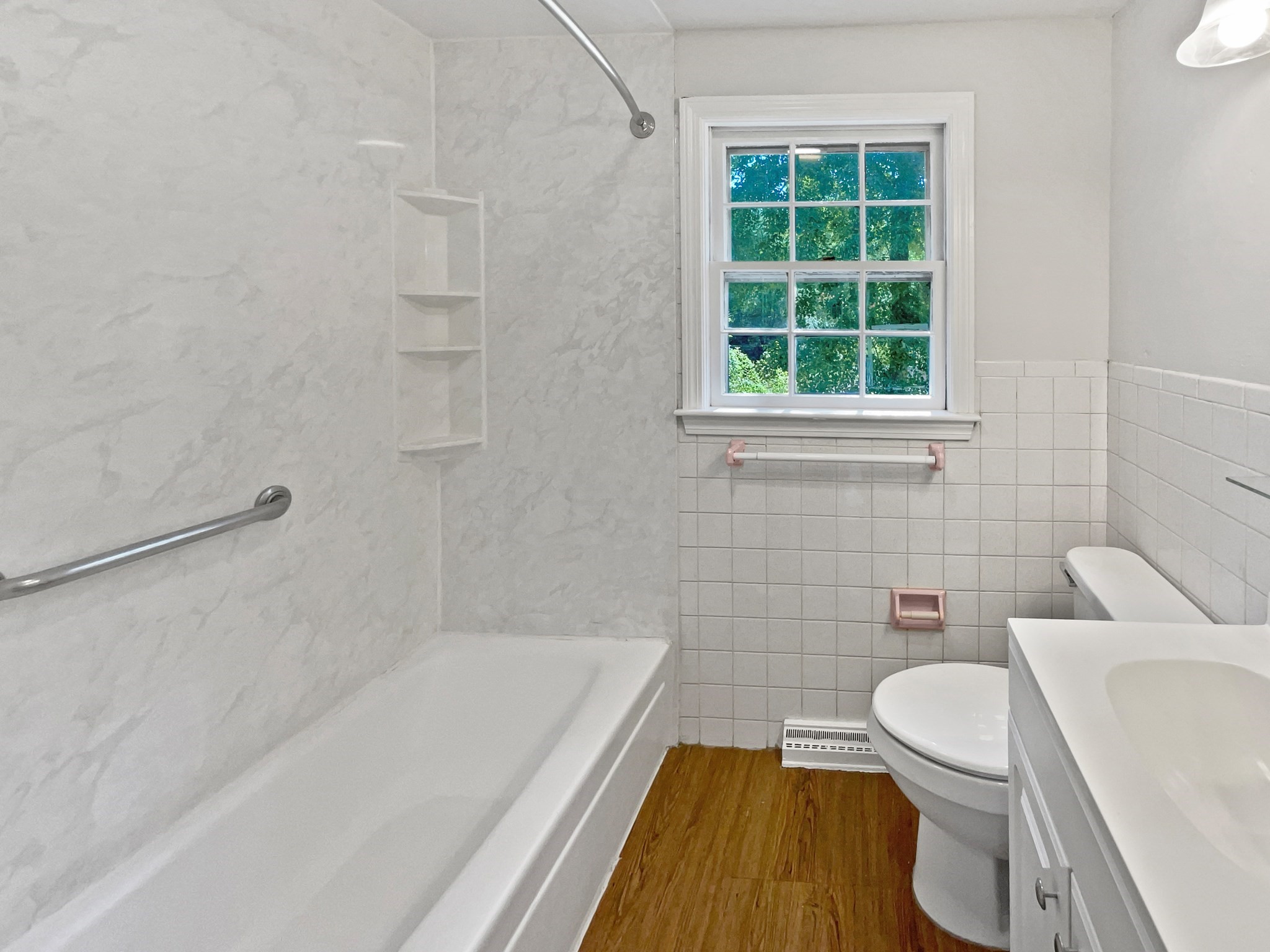 1247 Central St, East Bridgewater, MA 02333 - Image 15