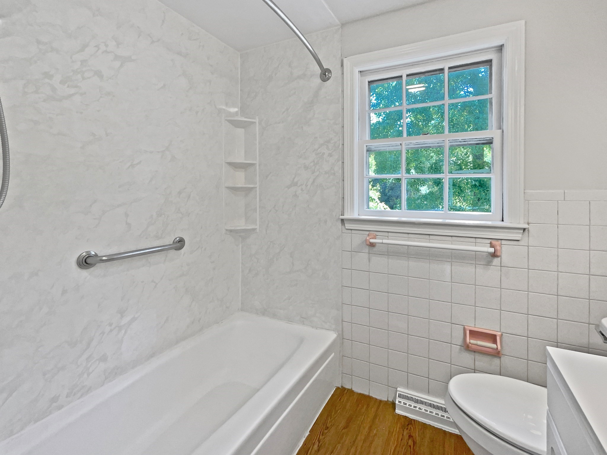 1247 Central St, East Bridgewater, MA 02333 - Image 16