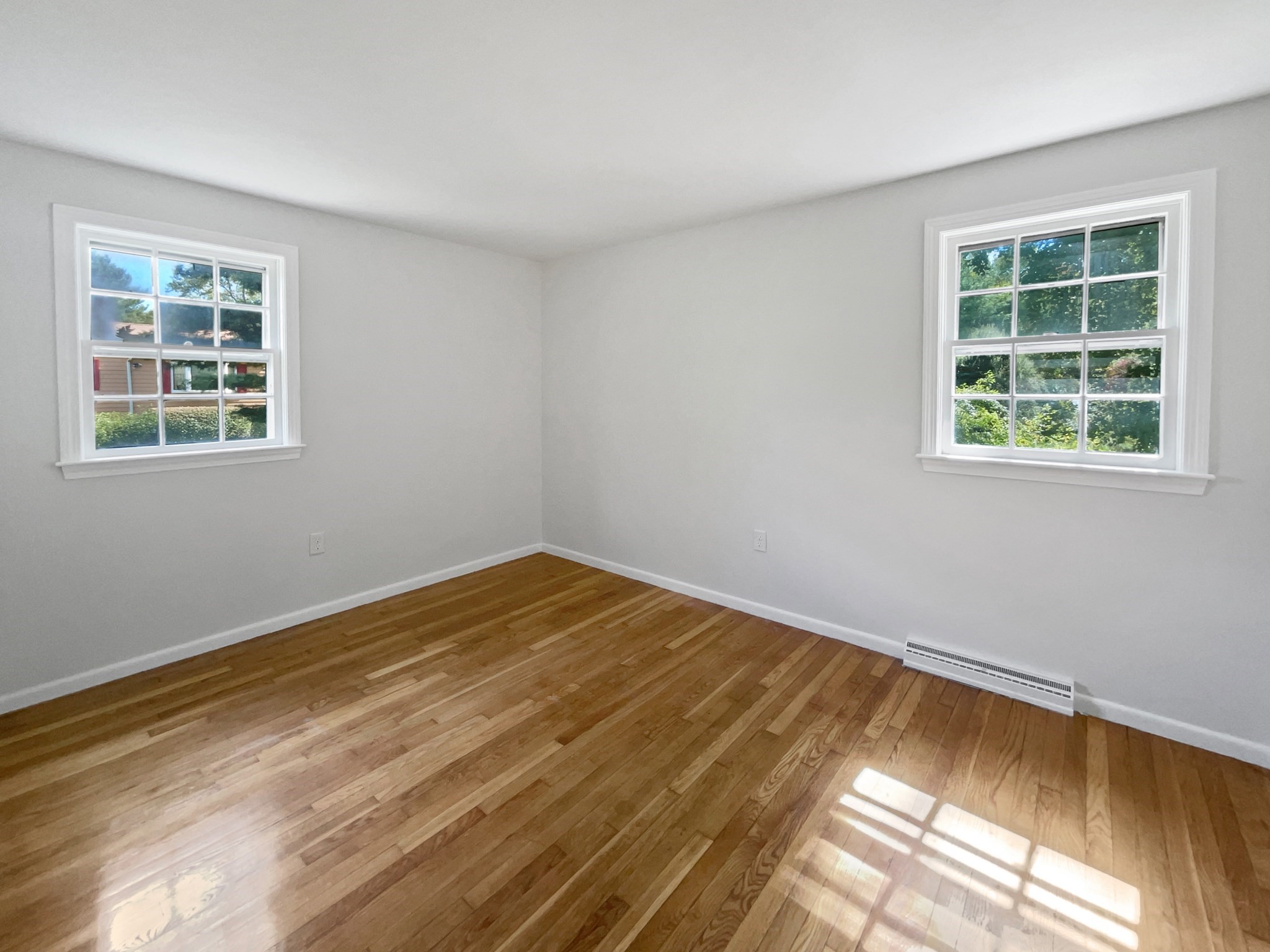 1247 Central St, East Bridgewater, MA 02333 - Image 17