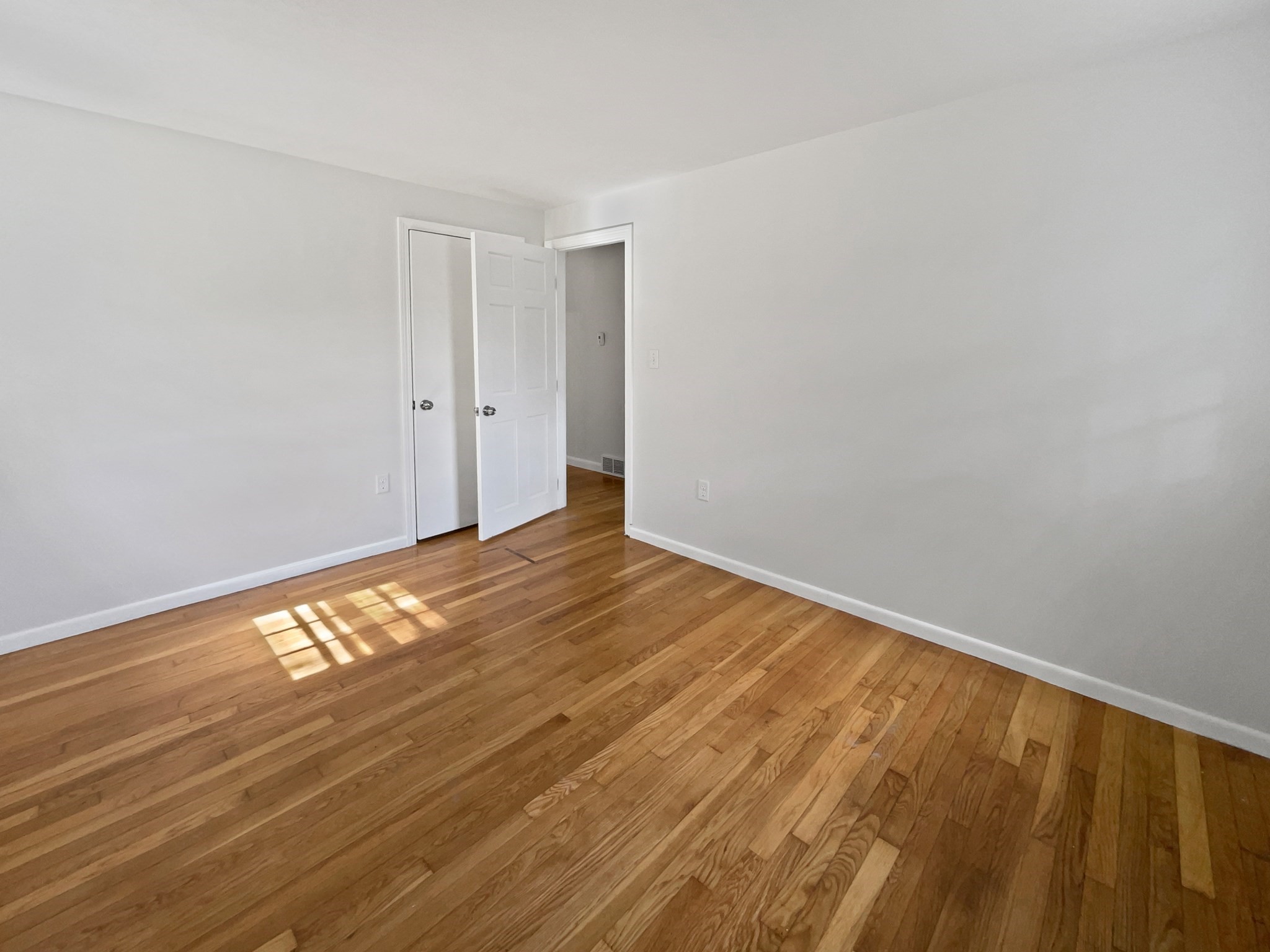 1247 Central St, East Bridgewater, MA 02333 - Image 18