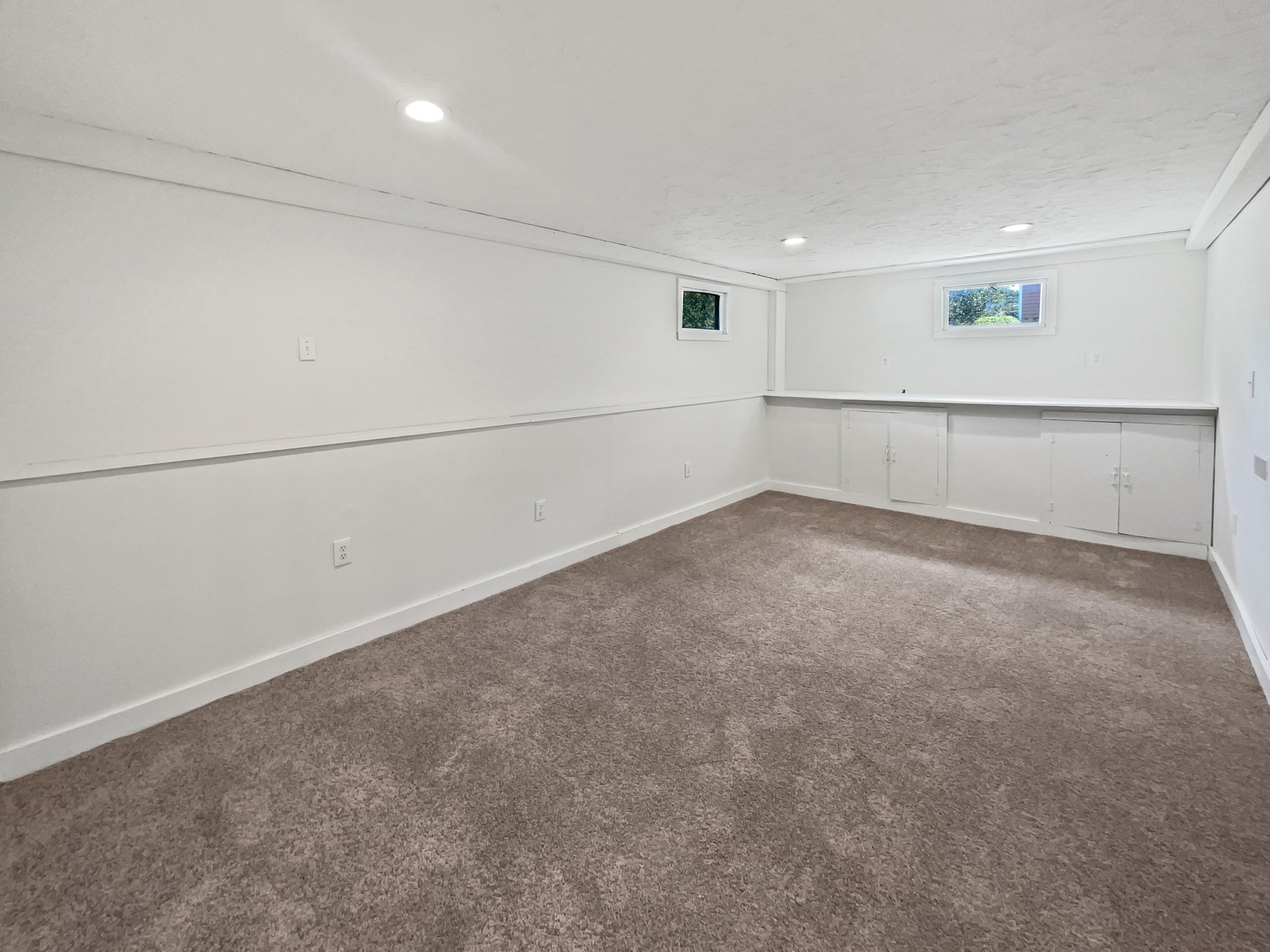 1247 Central St, East Bridgewater, MA 02333 - Image 20