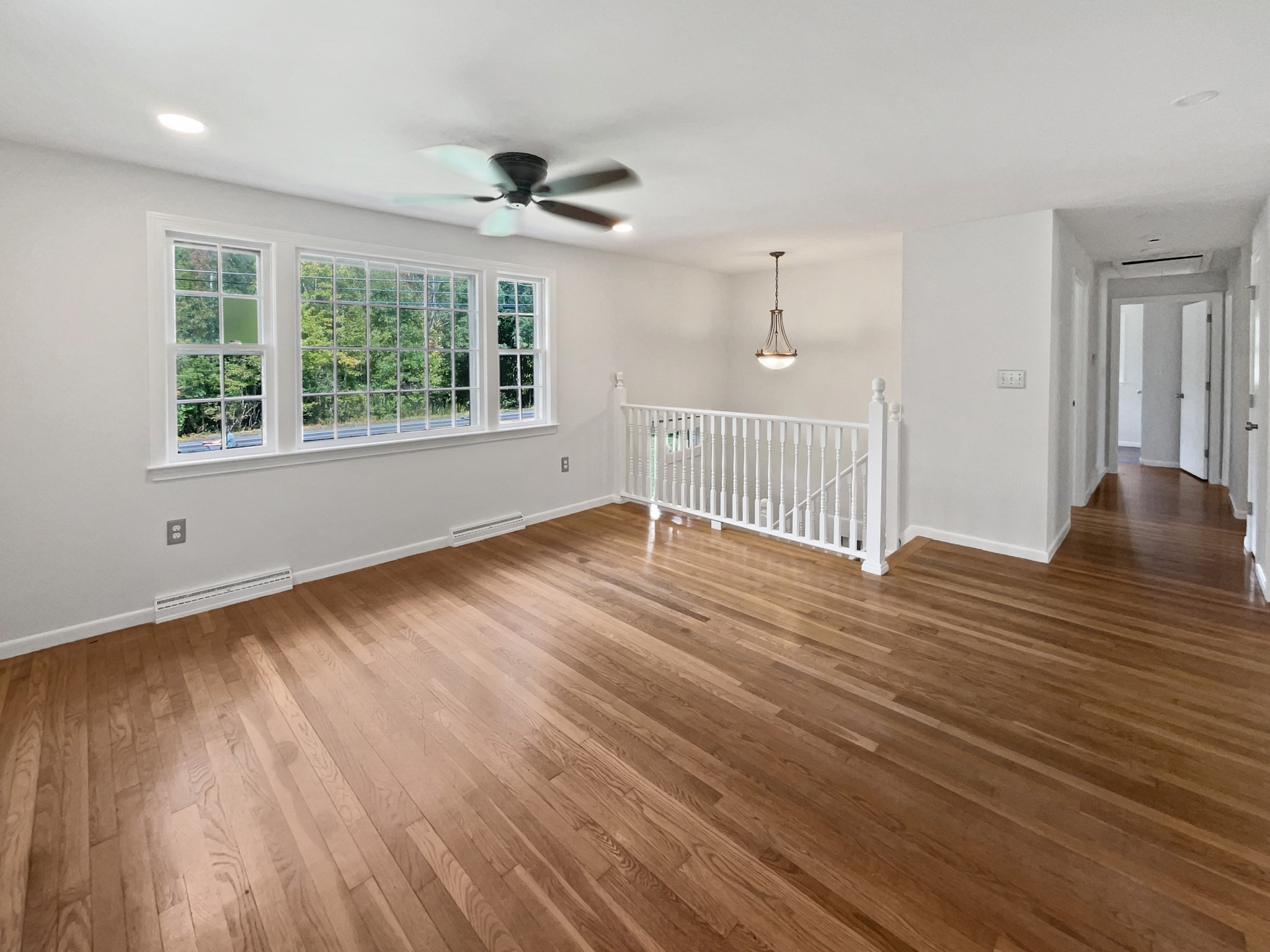 1247 Central St, East Bridgewater, MA 02333 - Image 3