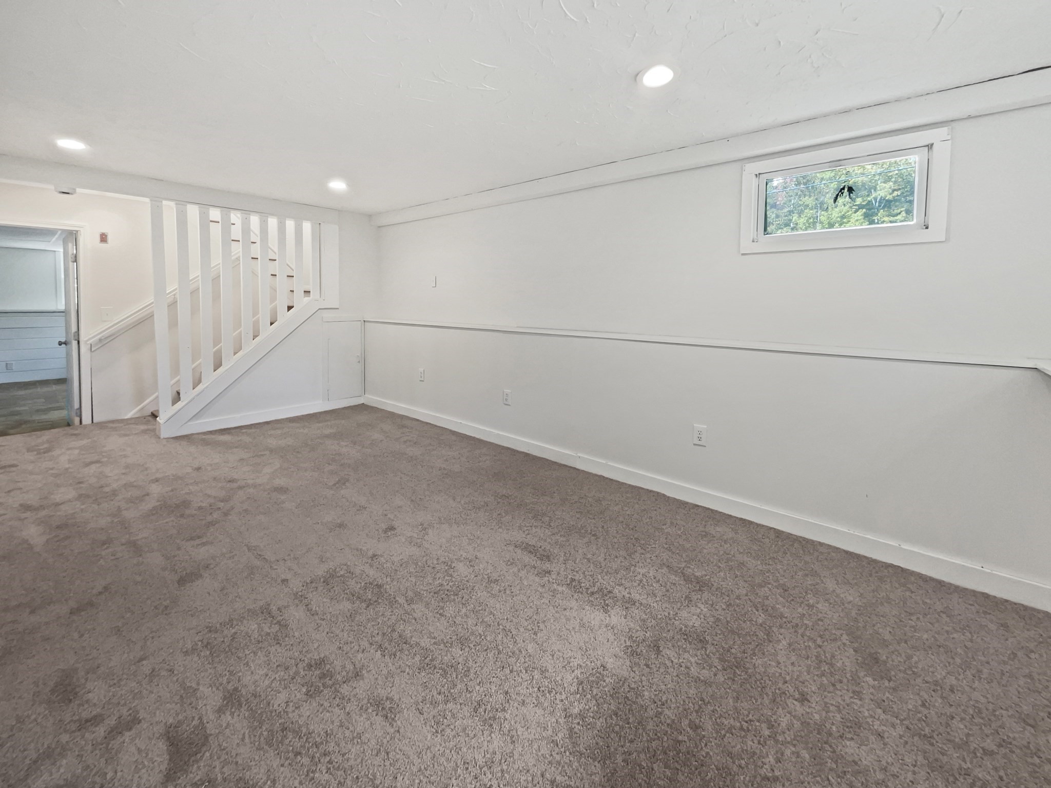 1247 Central St, East Bridgewater, MA 02333 - Image 21