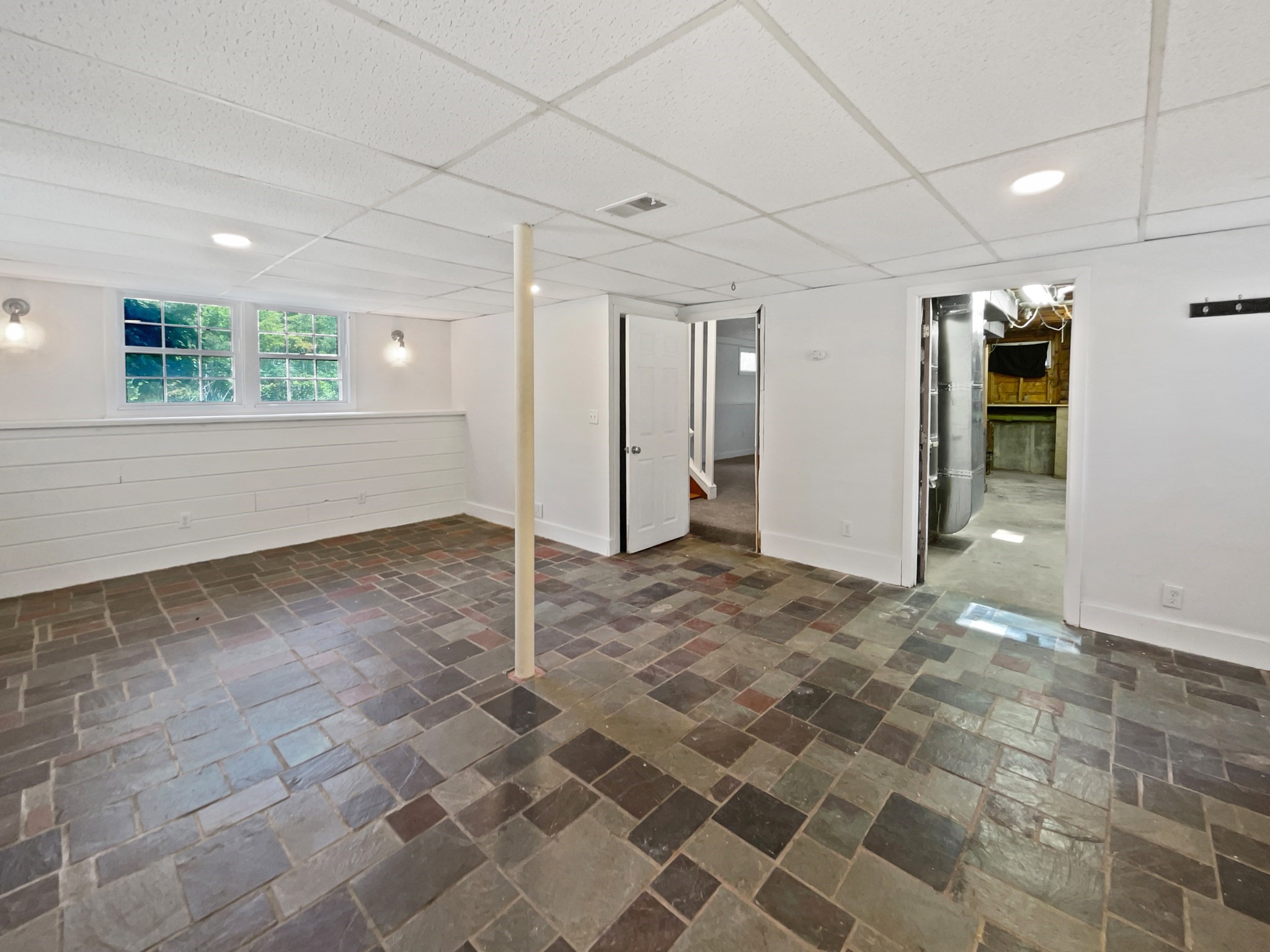 1247 Central St, East Bridgewater, MA 02333 - Image 22