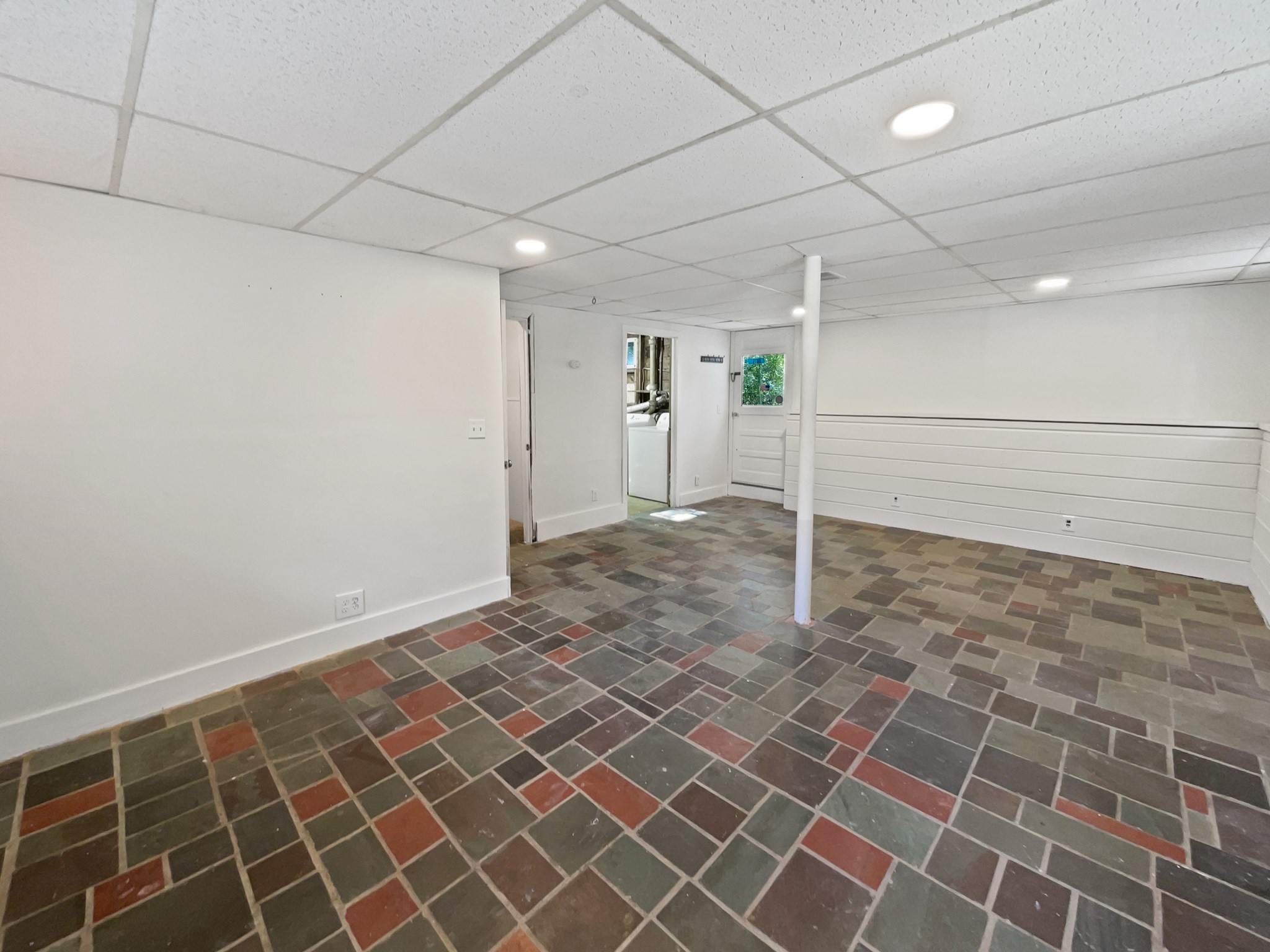 1247 Central St, East Bridgewater, MA 02333 - Image 23