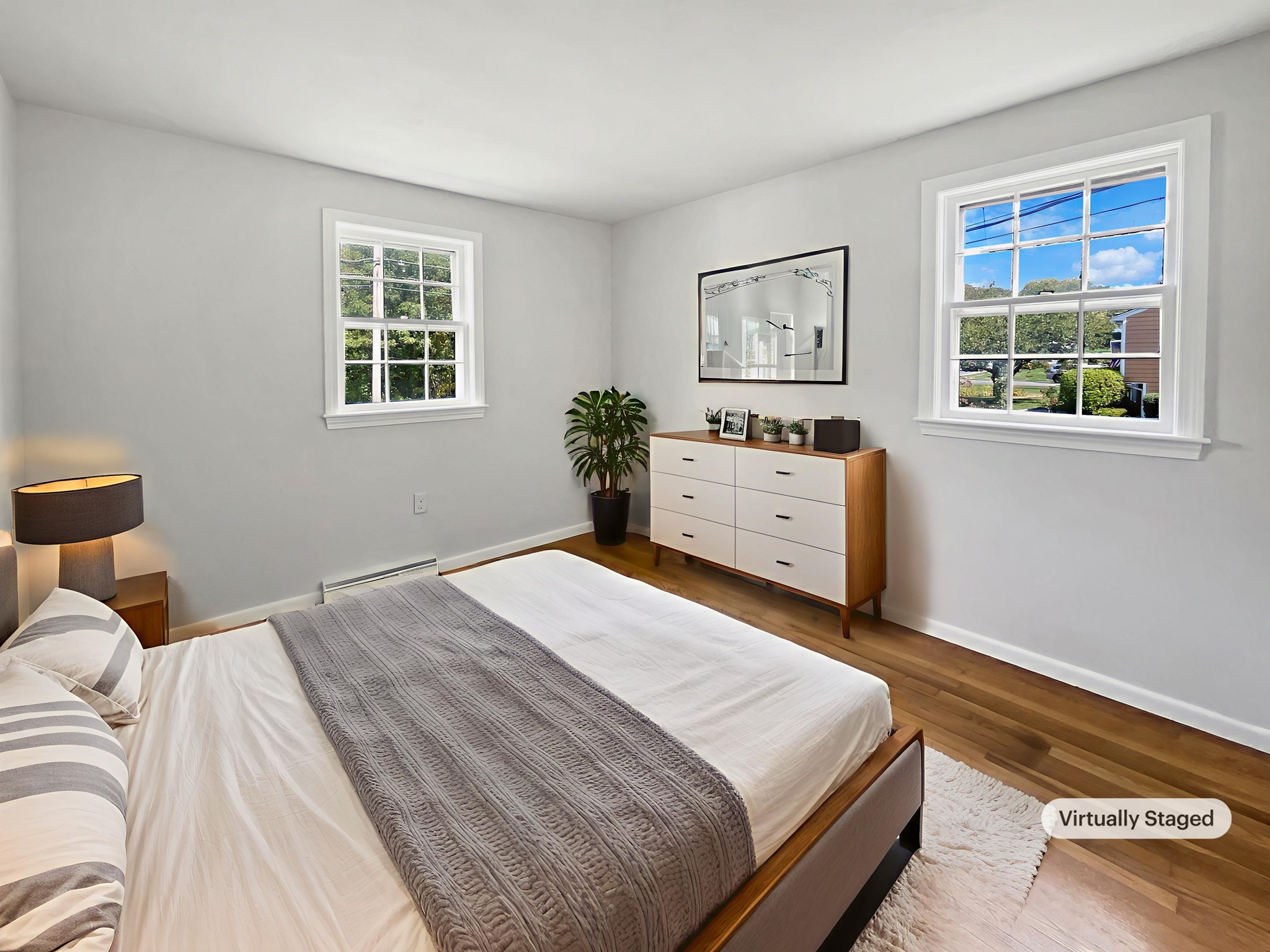 1247 Central St, East Bridgewater, MA 02333 - Image 4