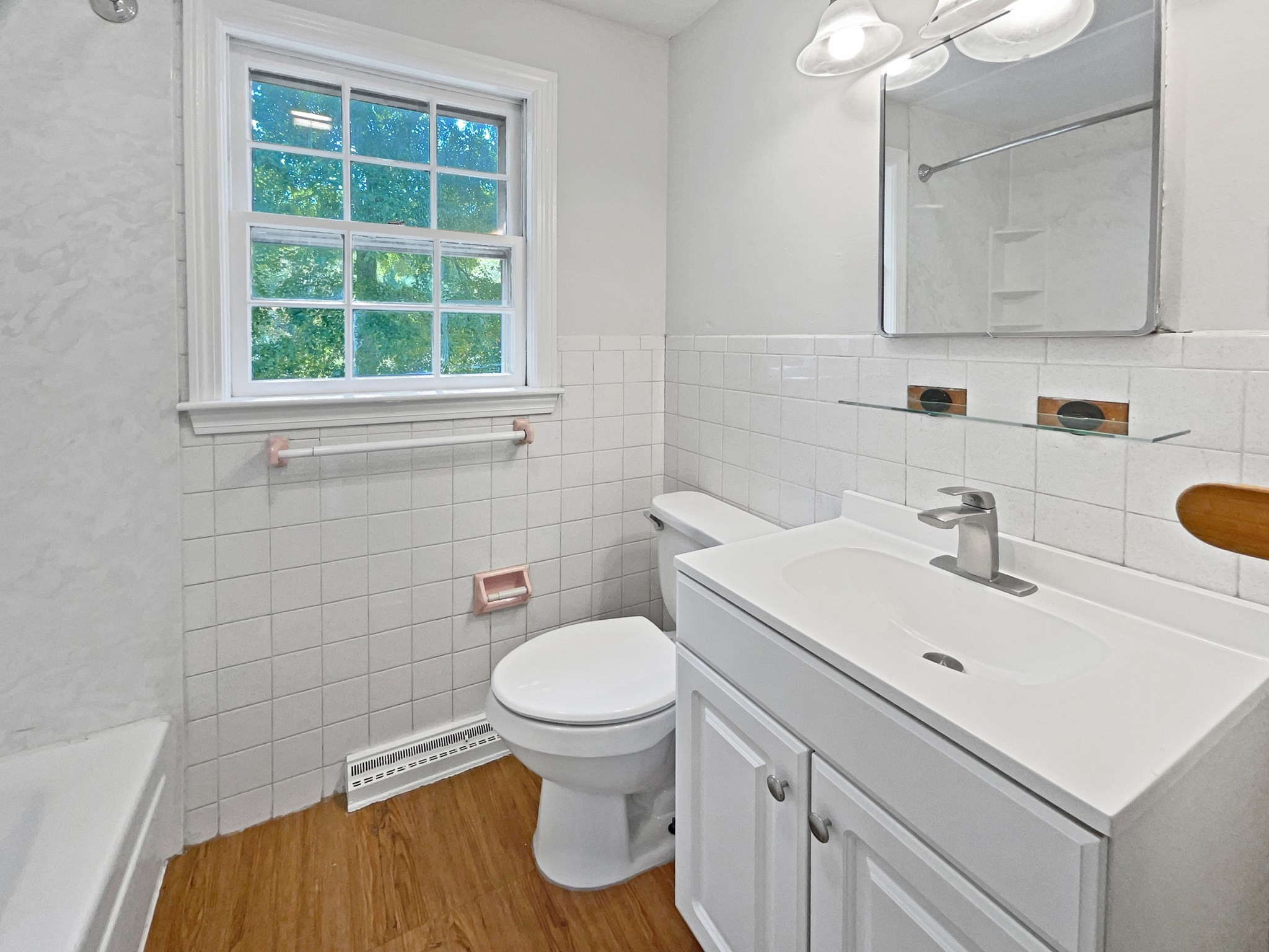 1247 Central St, East Bridgewater, MA 02333 - Image 7