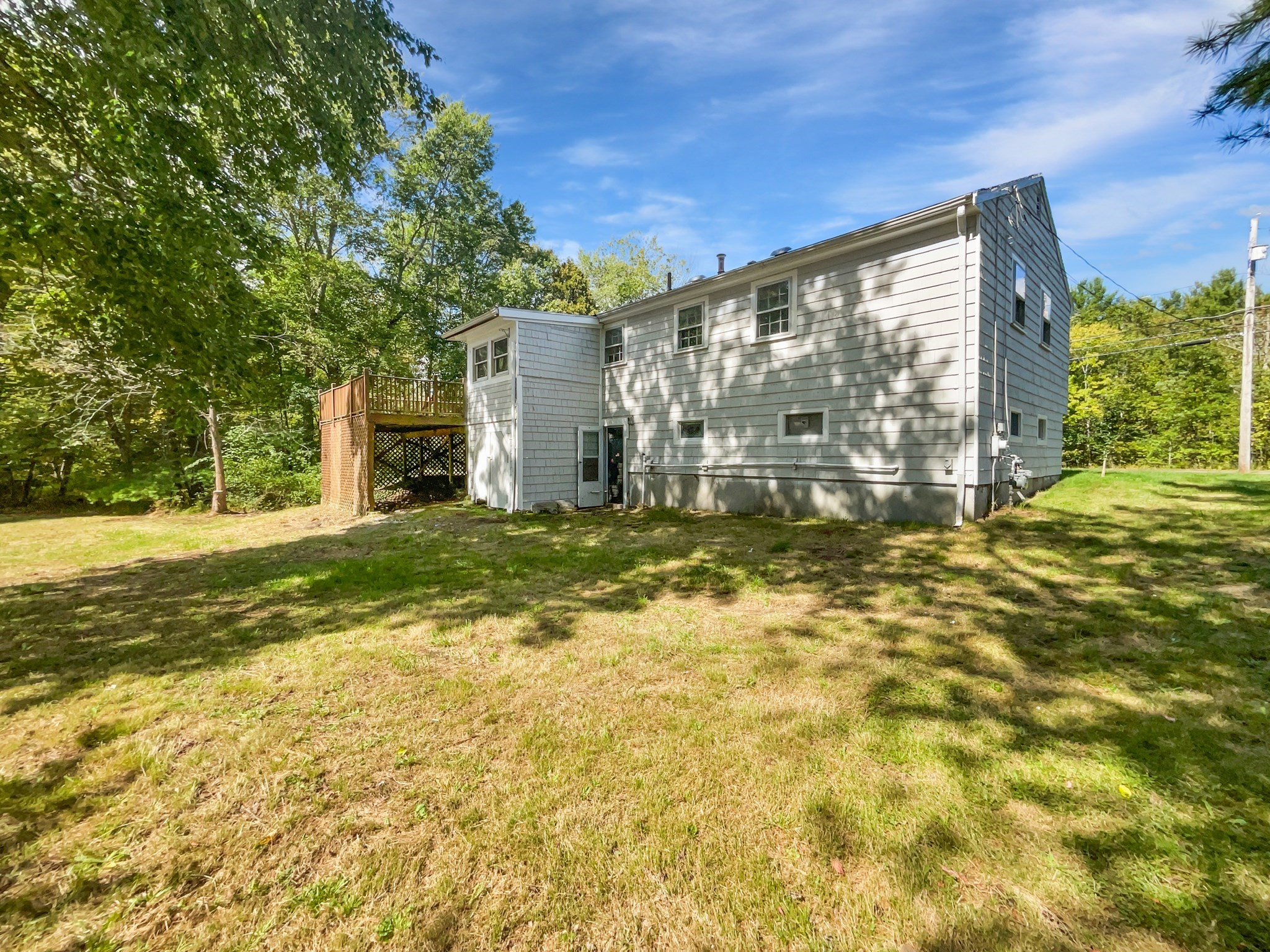 1247 Central St, East Bridgewater, MA 02333 - Image 8