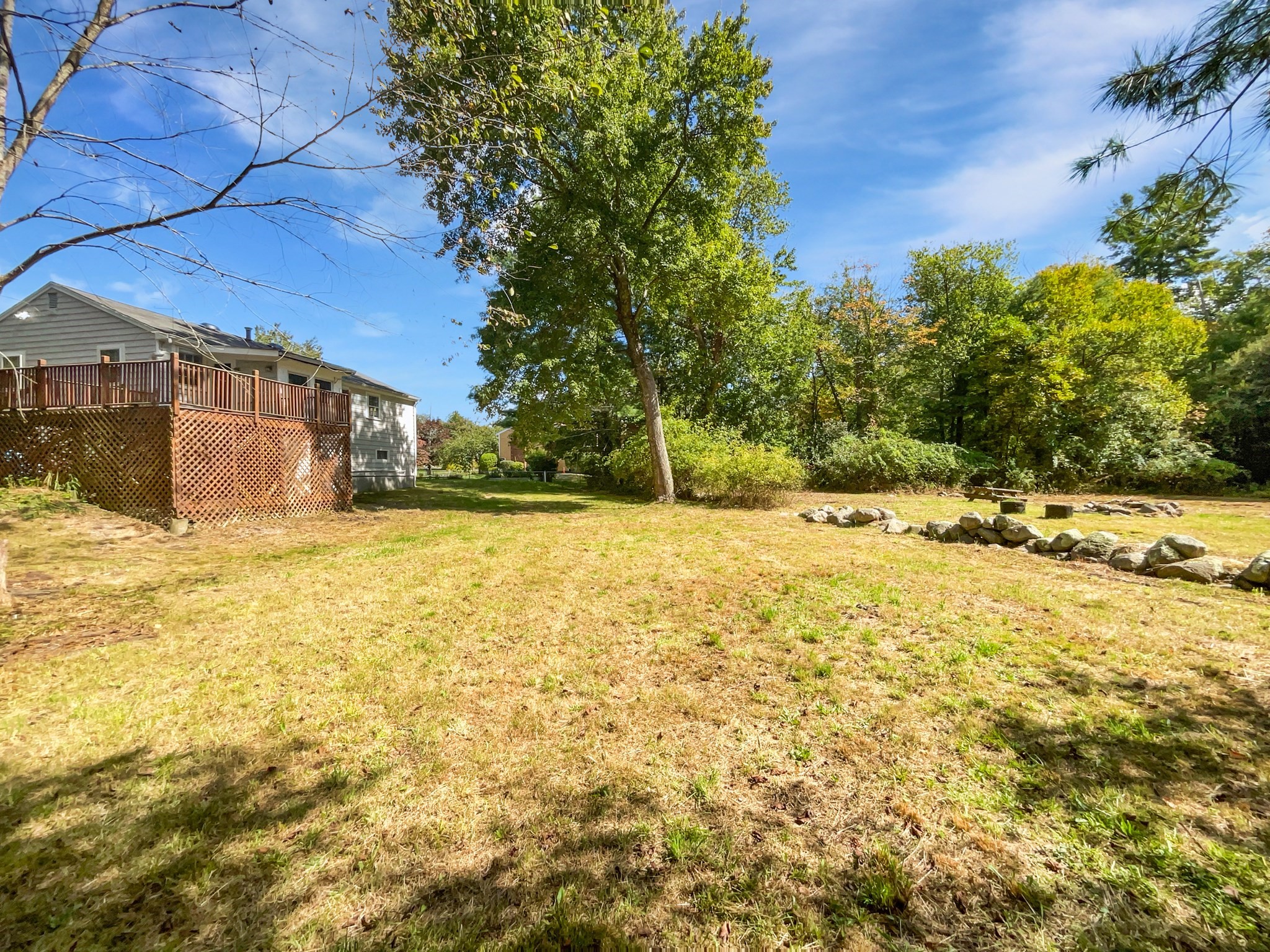 1247 Central St, East Bridgewater, MA 02333 - Image 9