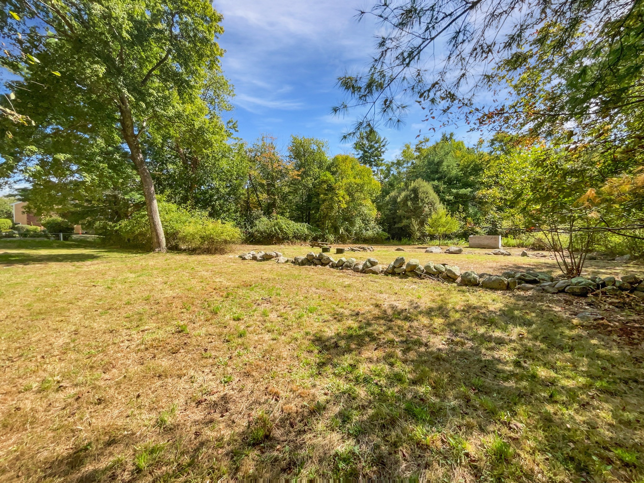 1247 Central St, East Bridgewater, MA 02333 - Image 10