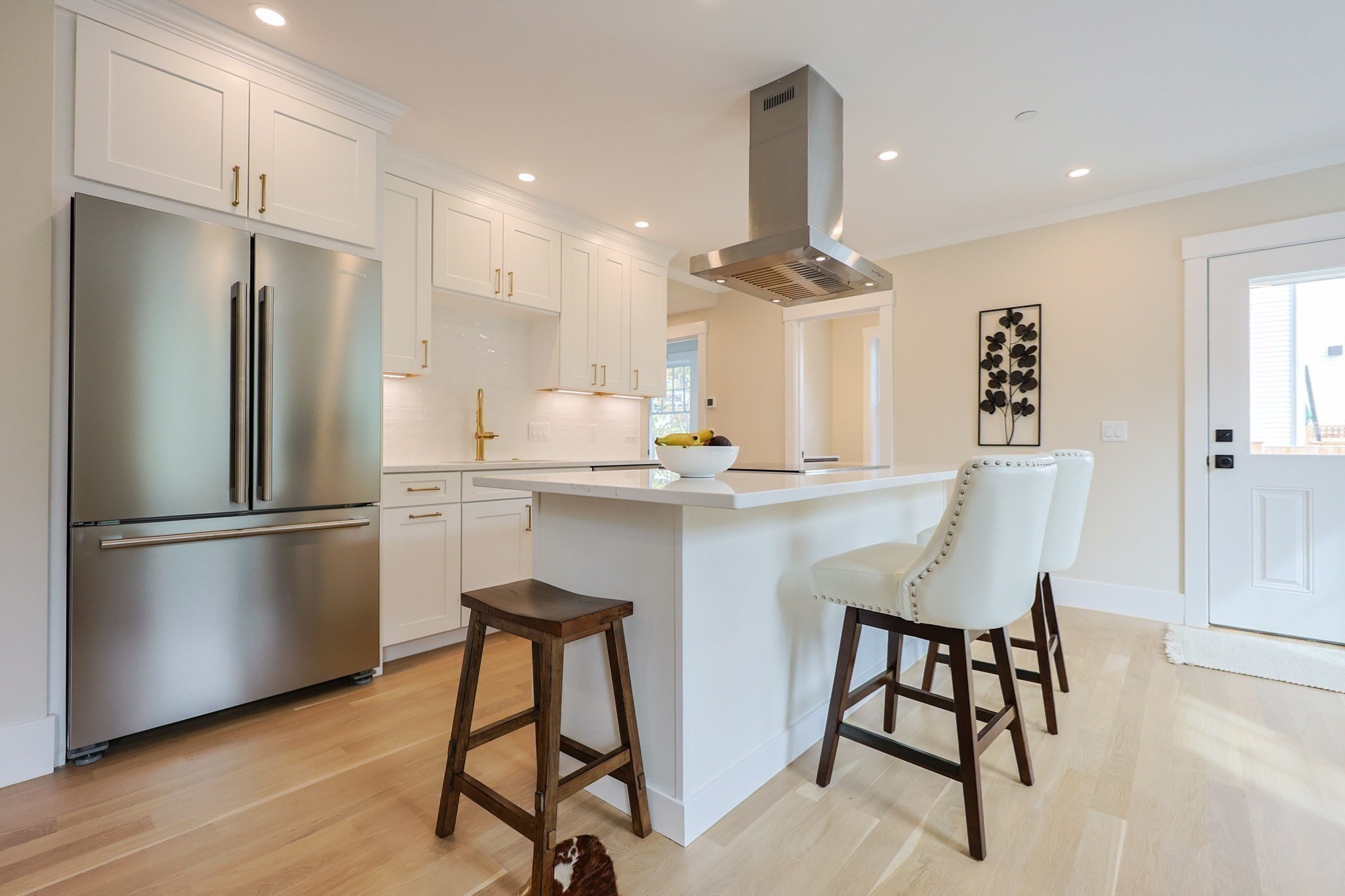 105 Market Unit B, Amesbury, MA 01913 - Image 2