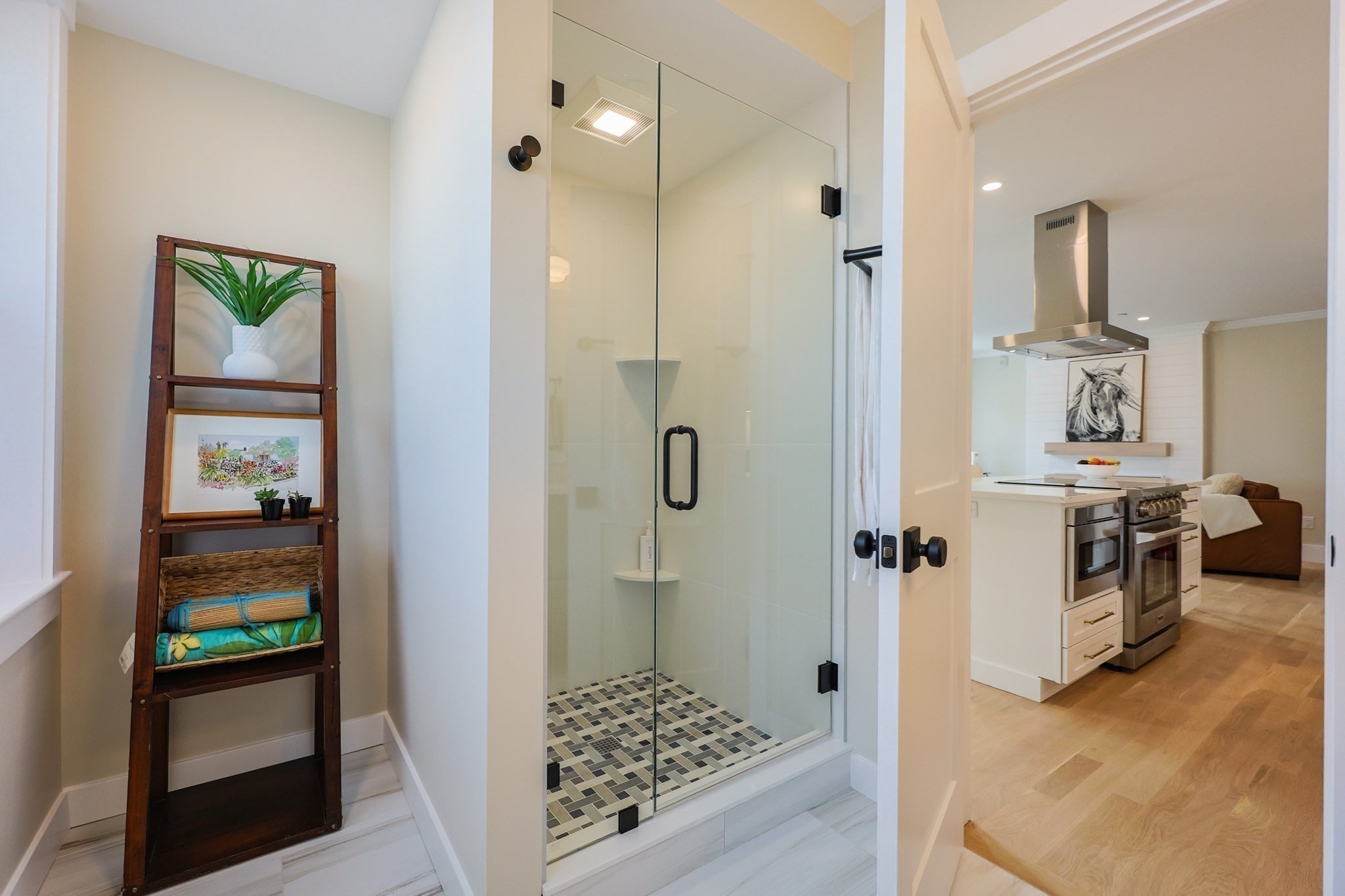 105 Market Unit B, Amesbury, MA 01913 - Image 12