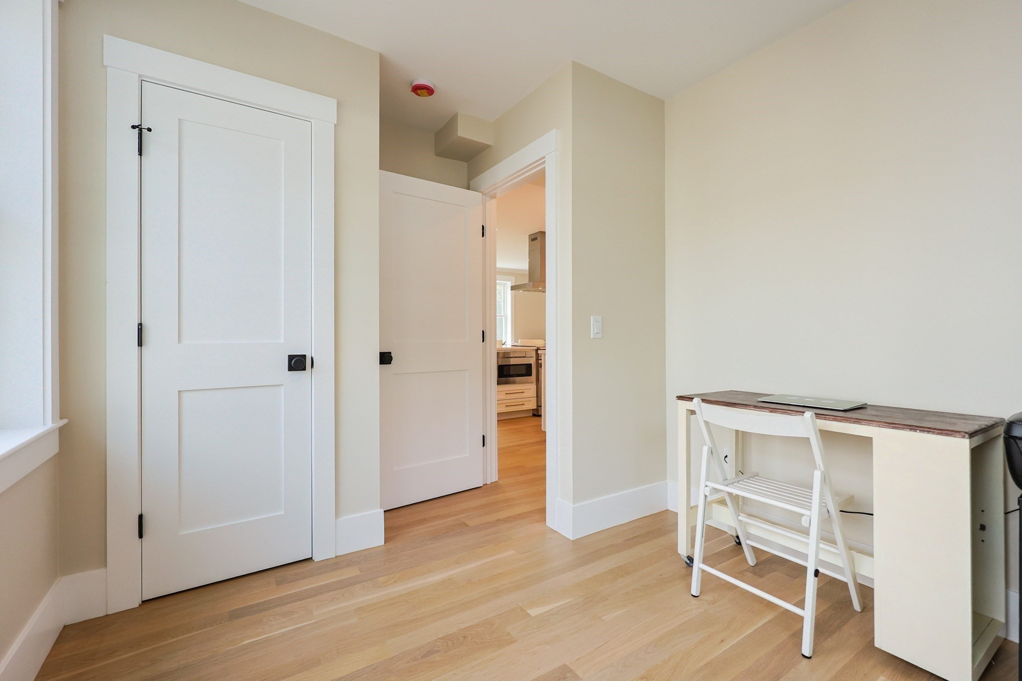 105 Market Unit B, Amesbury, MA 01913 - Image 13