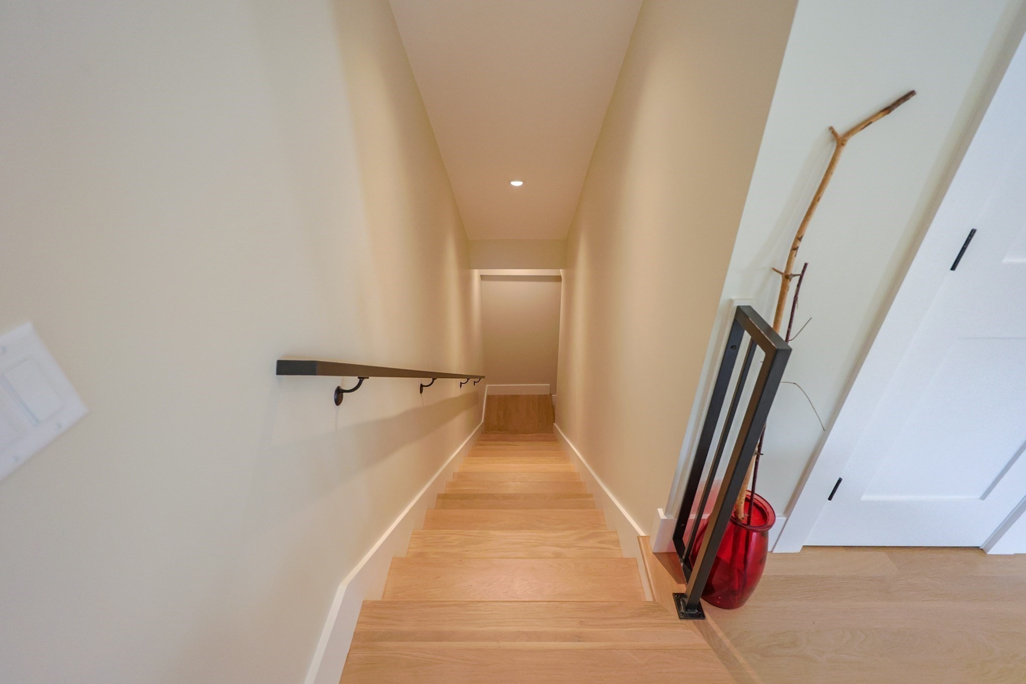 105 Market Unit B, Amesbury, MA 01913 - Image 14