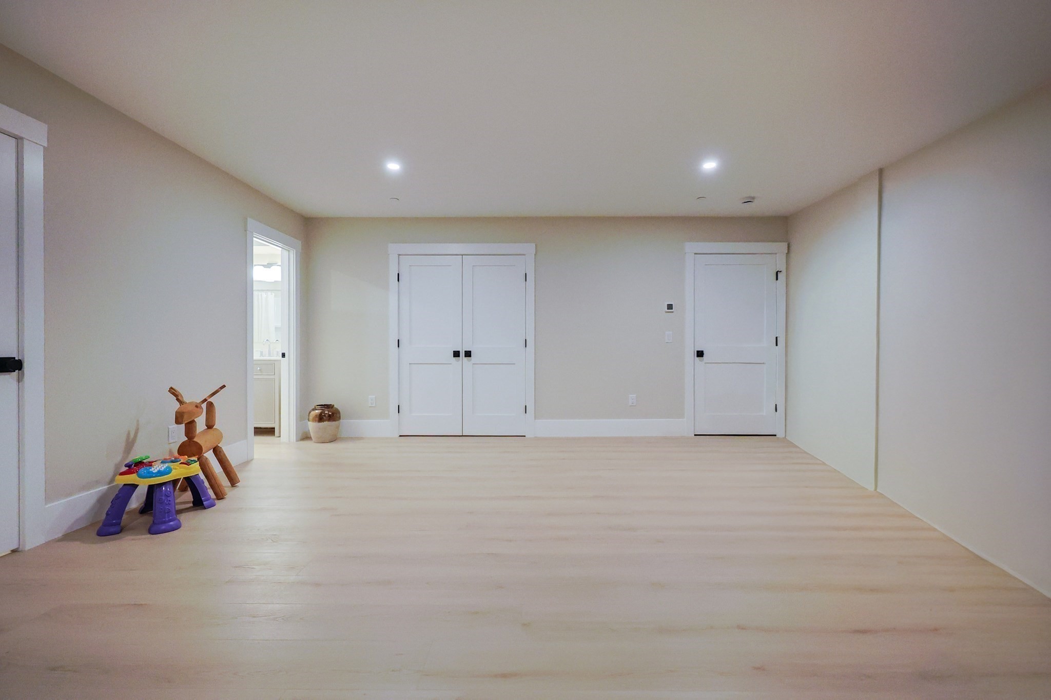 105 Market Unit B, Amesbury, MA 01913 - Image 15