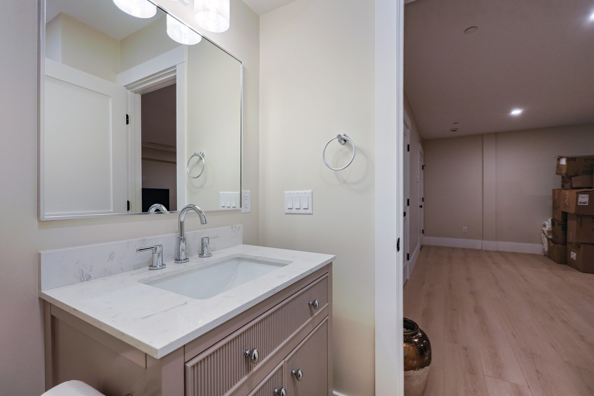 105 Market Unit B, Amesbury, MA 01913 - Image 17