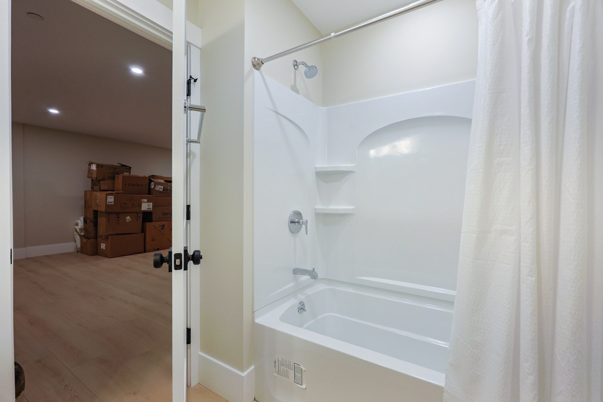 105 Market Unit B, Amesbury, MA 01913 - Image 18