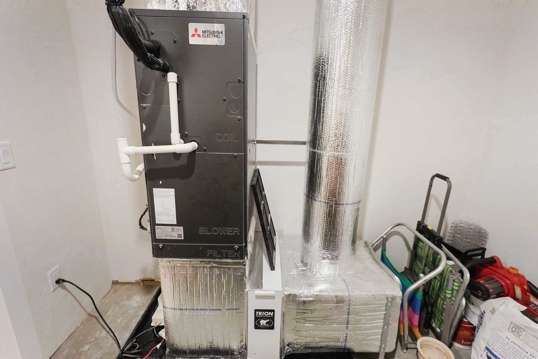 105 Market Unit B, Amesbury, MA 01913 - Image 20