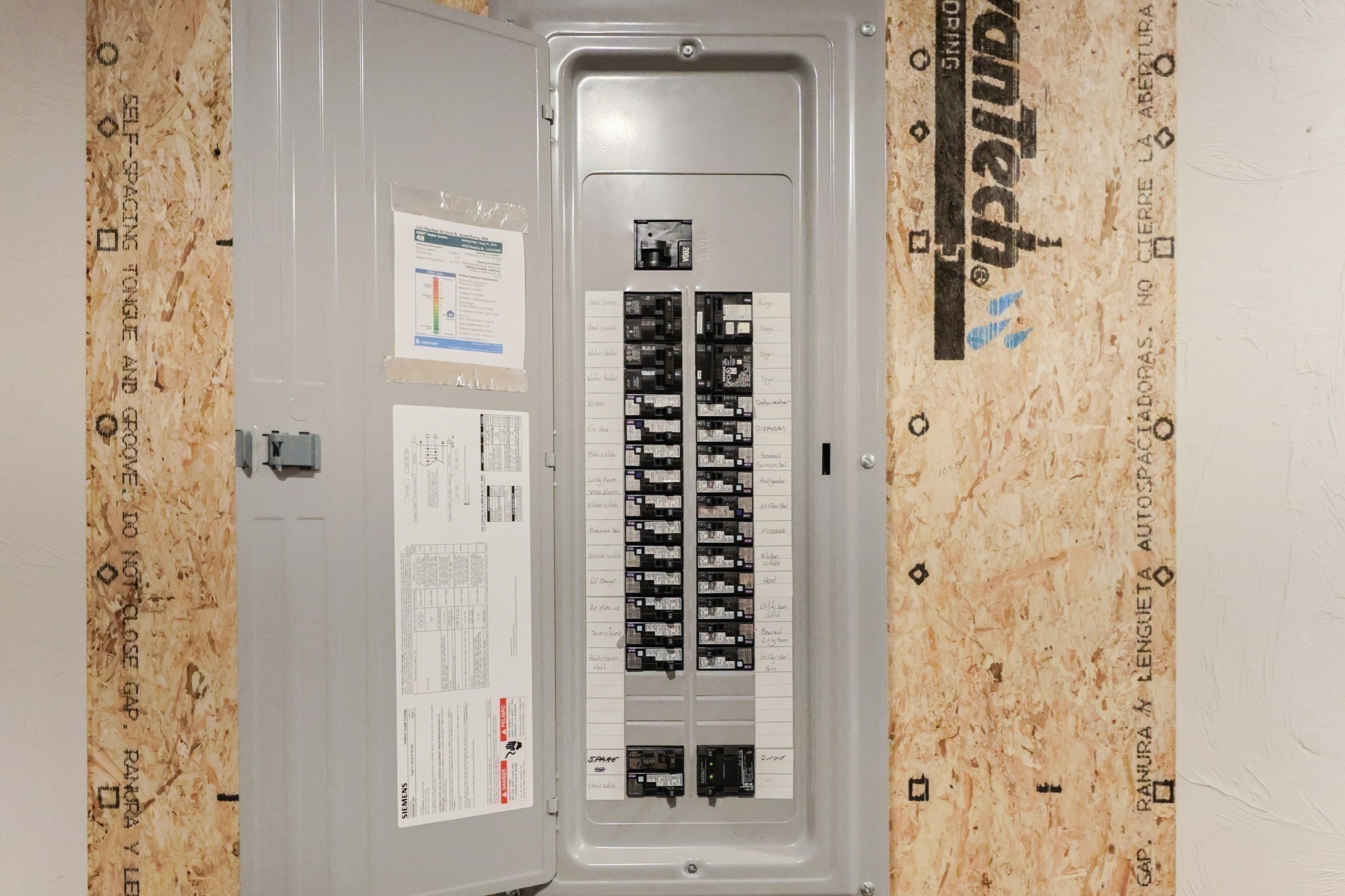 105 Market Unit B, Amesbury, MA 01913 - Image 21