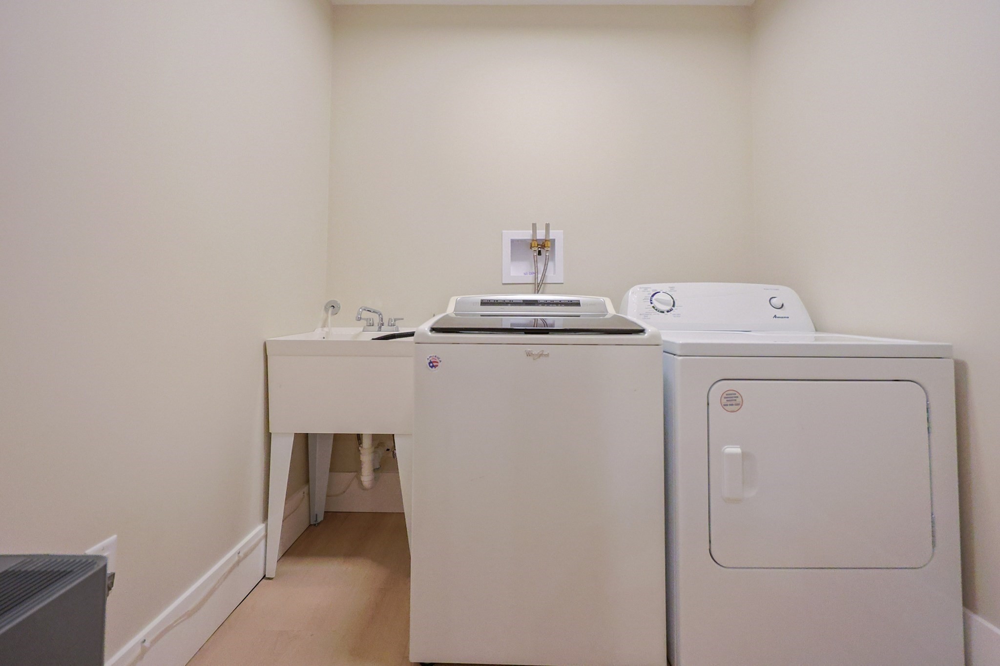 105 Market Unit B, Amesbury, MA 01913 - Image 22