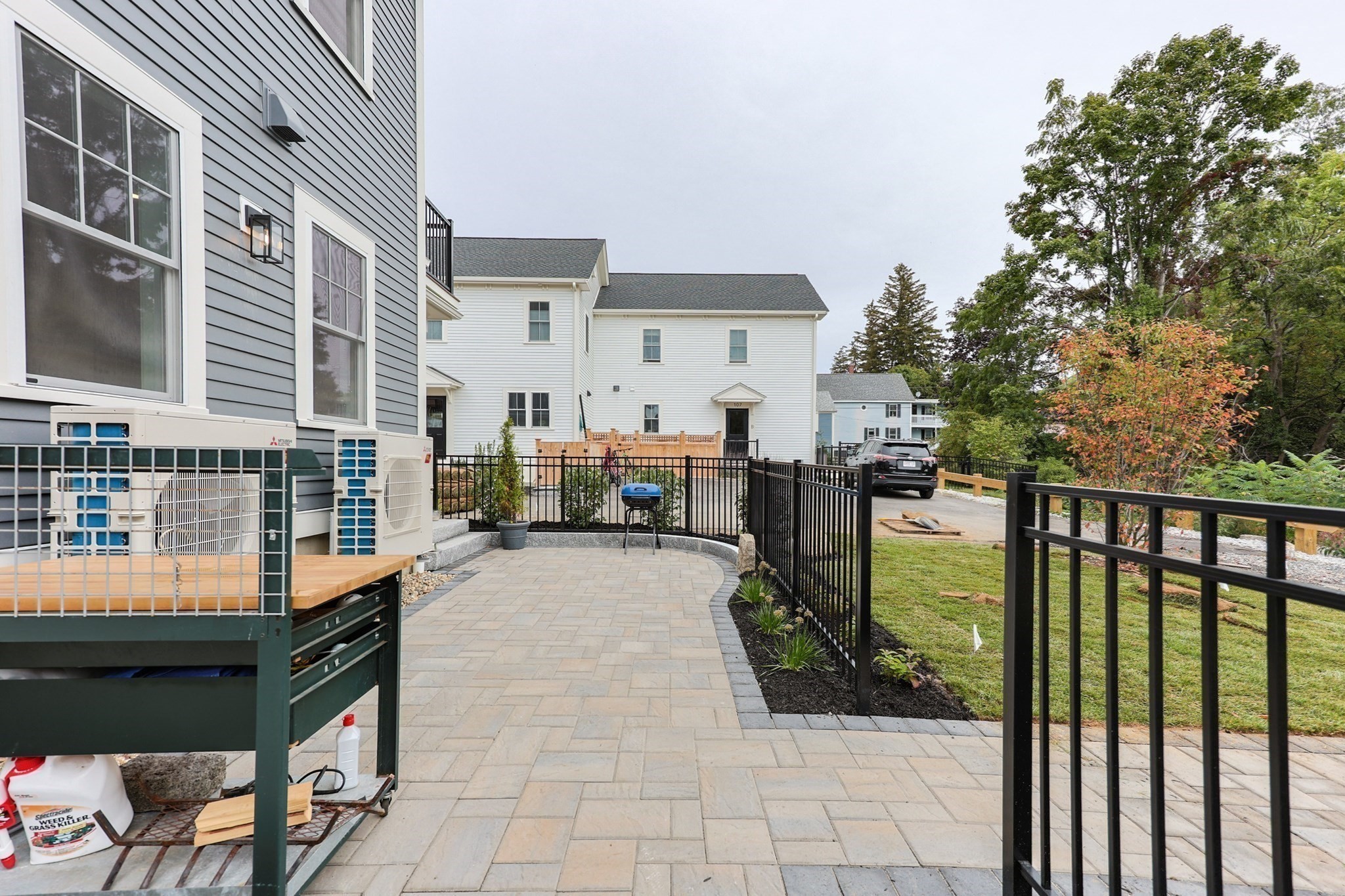 105 Market Unit B, Amesbury, MA 01913 - Image 23