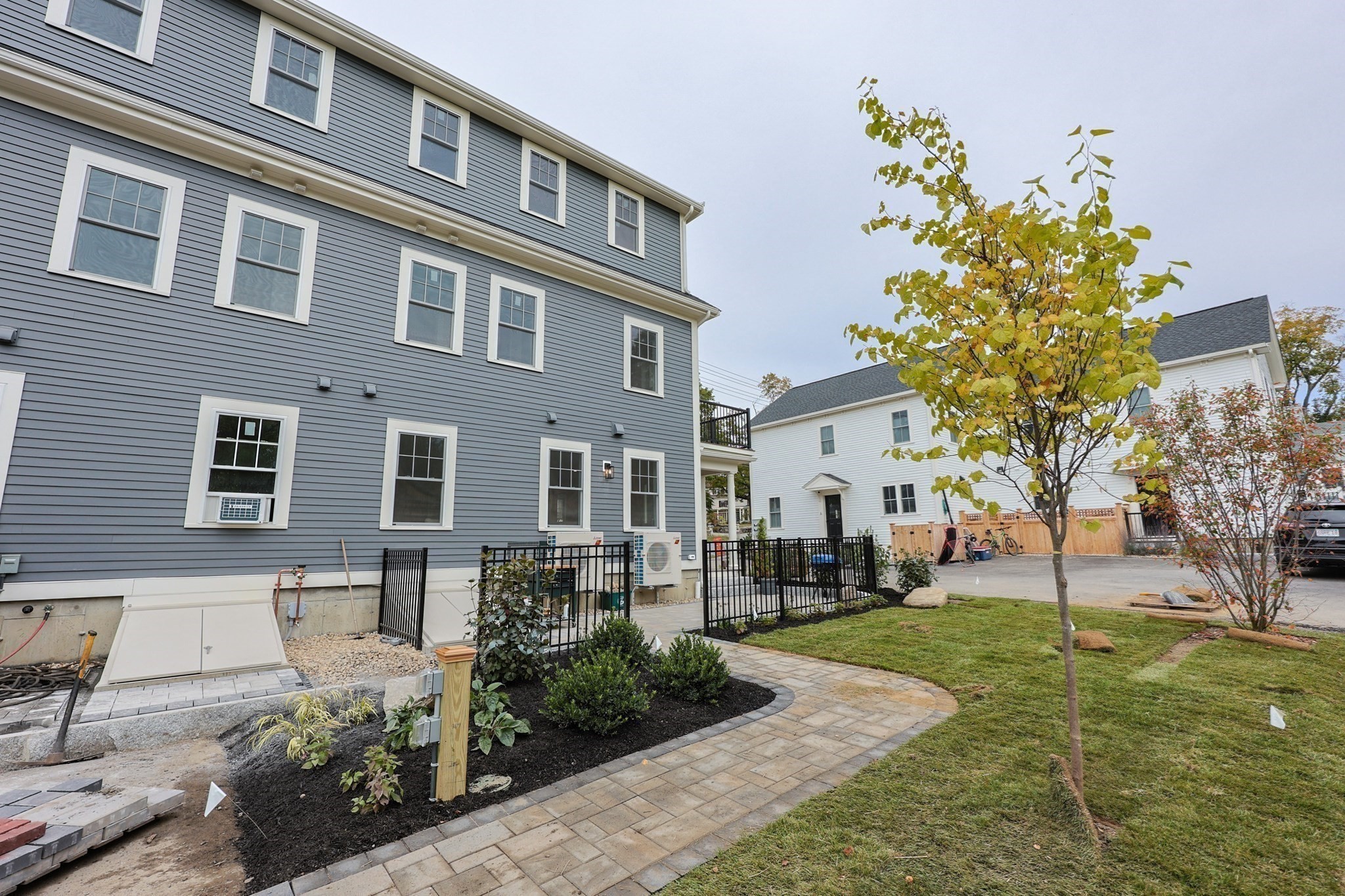 105 Market Unit B, Amesbury, MA 01913 - Image 24