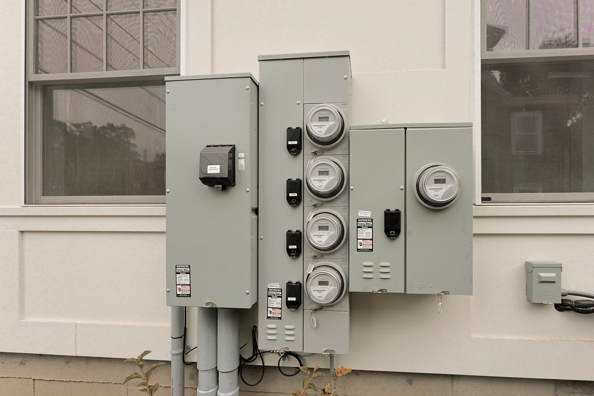 105 Market Unit B, Amesbury, MA 01913 - Image 27