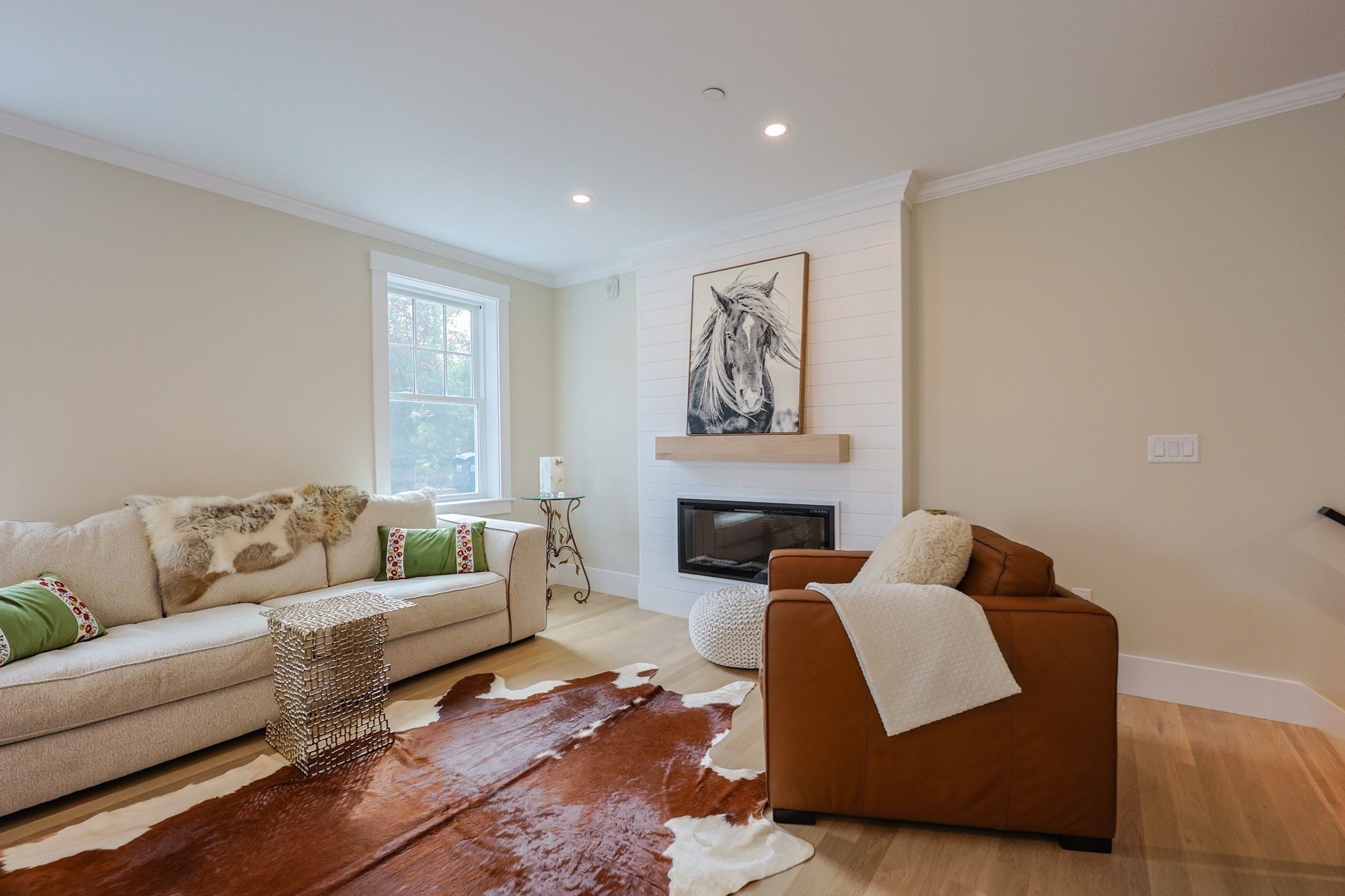 105 Market Unit B, Amesbury, MA 01913 - Image 4