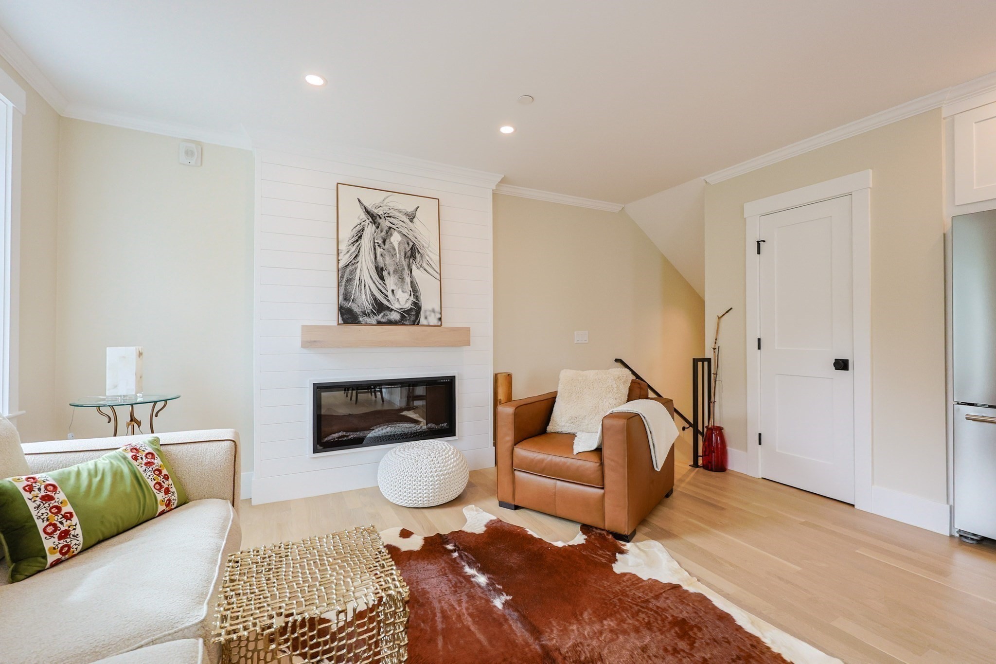 105 Market Unit B, Amesbury, MA 01913 - Image 5