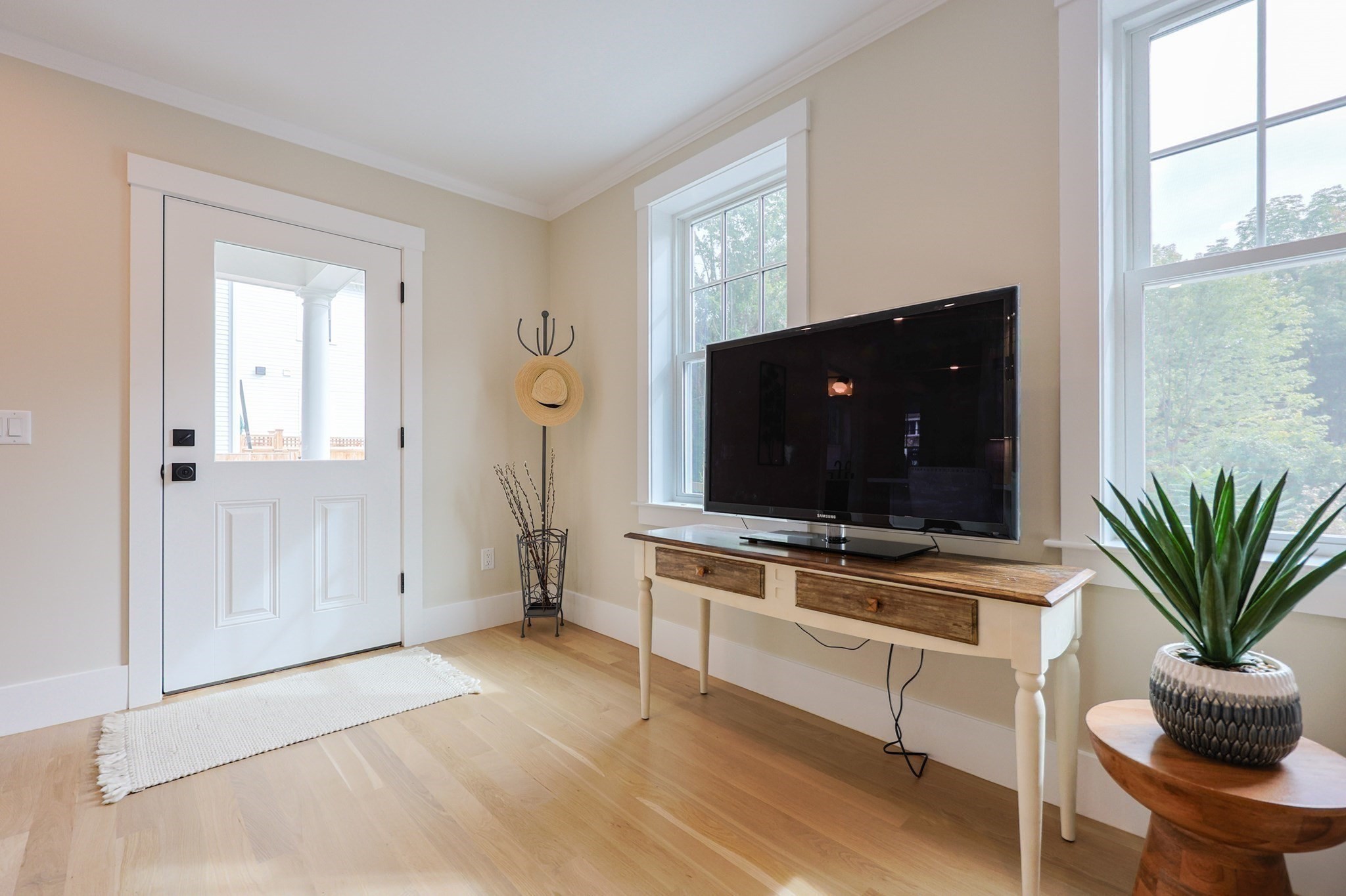 105 Market Unit B, Amesbury, MA 01913 - Image 6