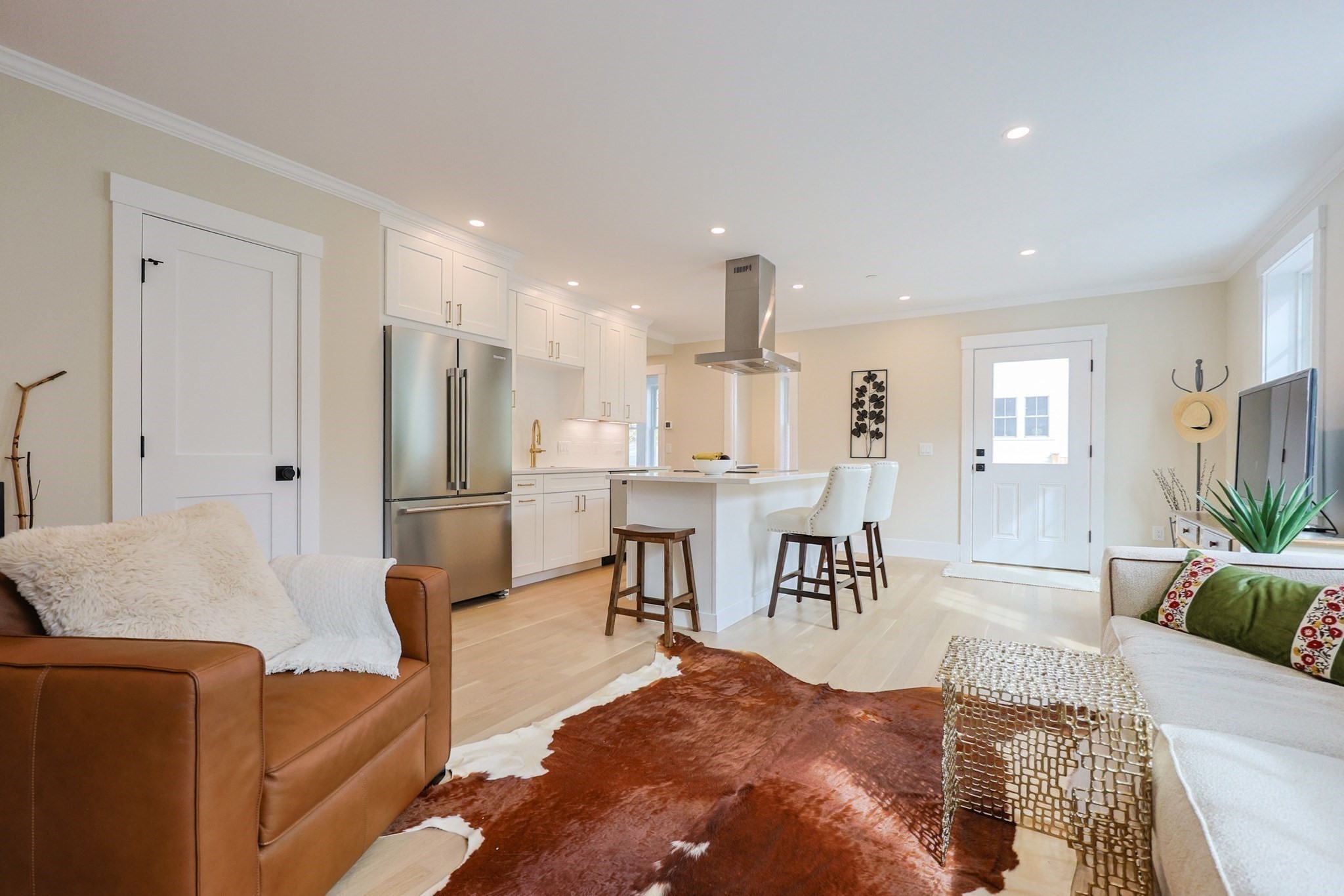 105 Market Unit B, Amesbury, MA 01913 - Image 7