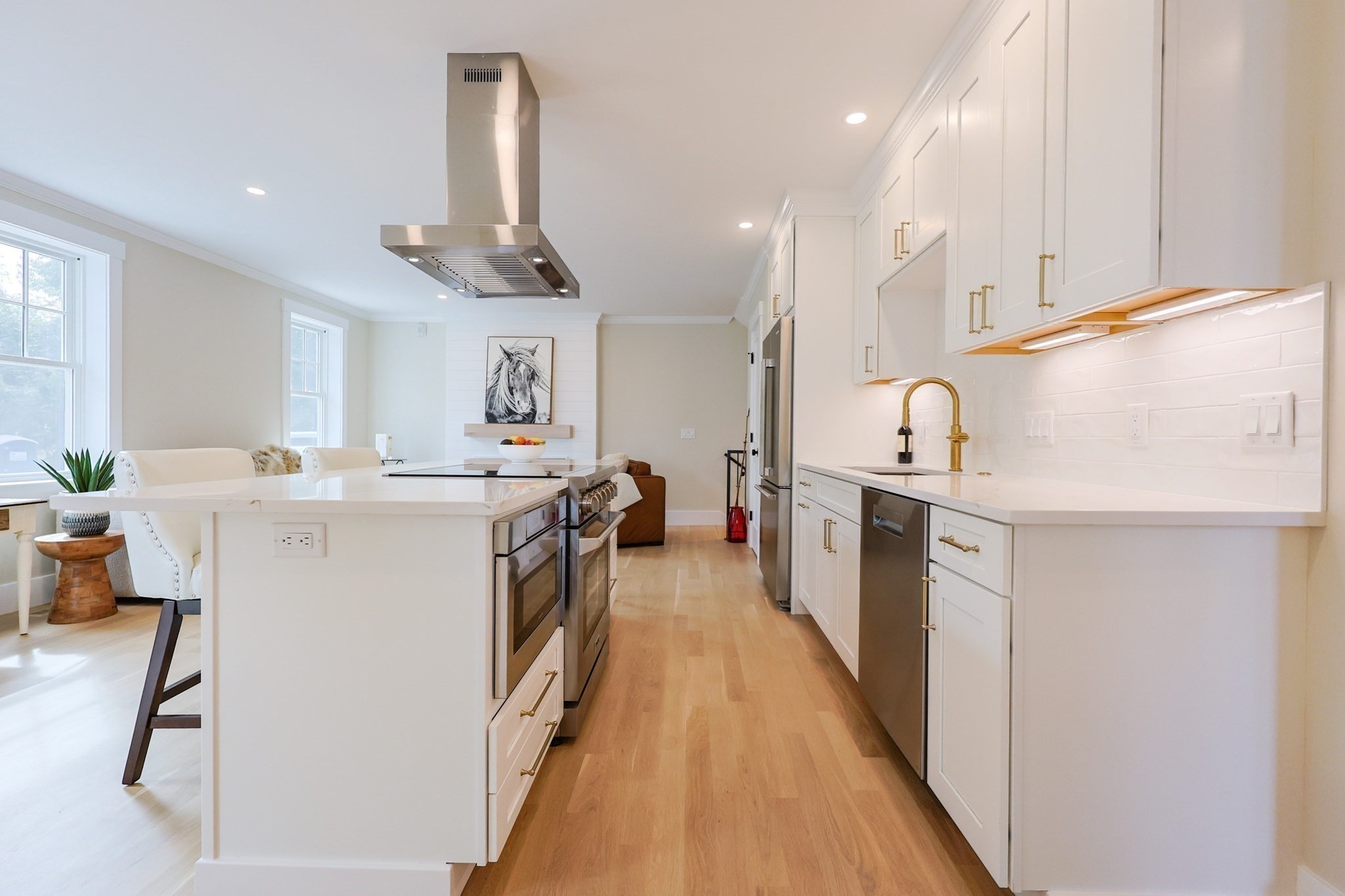 105 Market Unit B, Amesbury, MA 01913 - Image 8