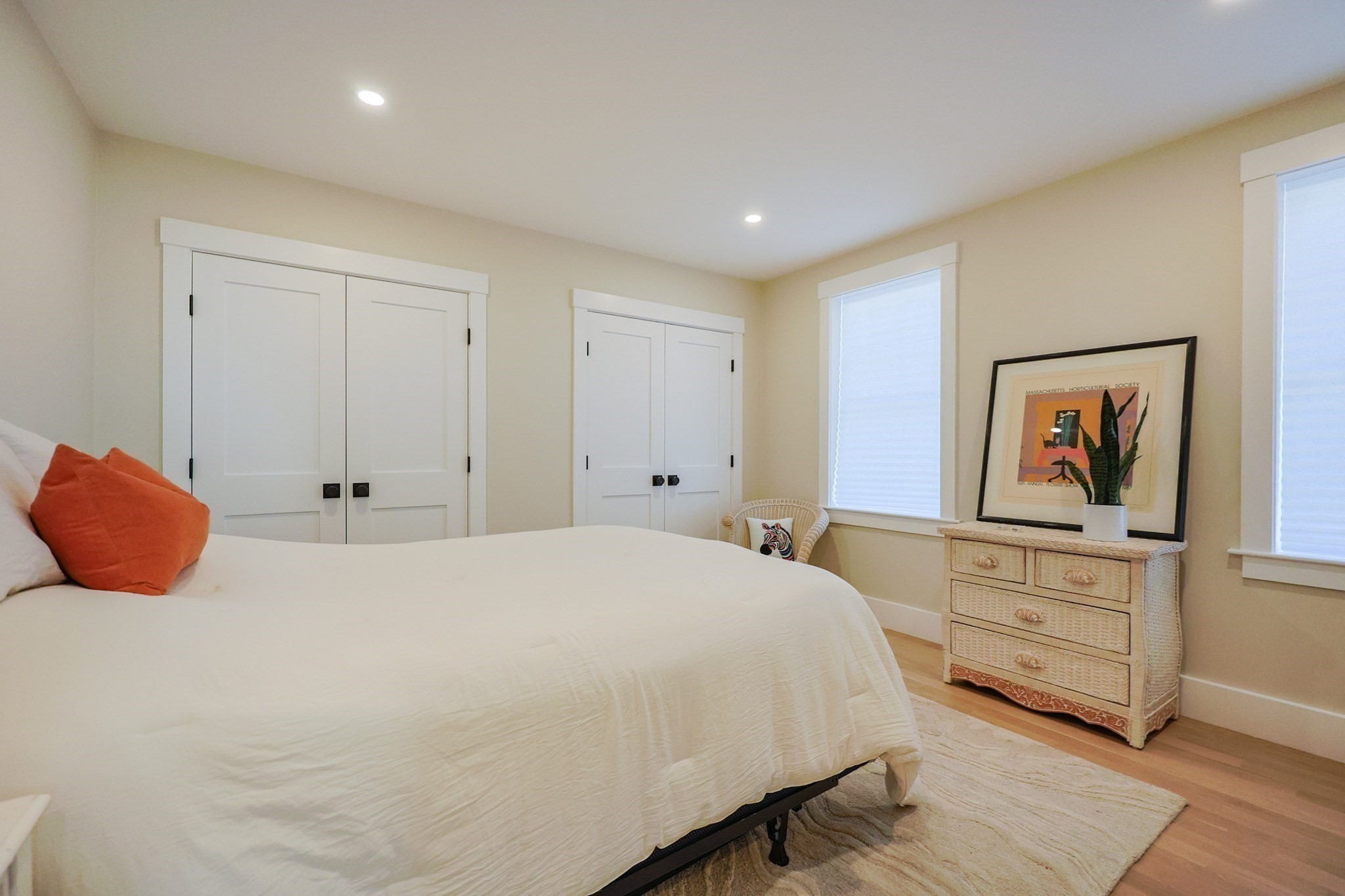 105 Market Unit B, Amesbury, MA 01913 - Image 9