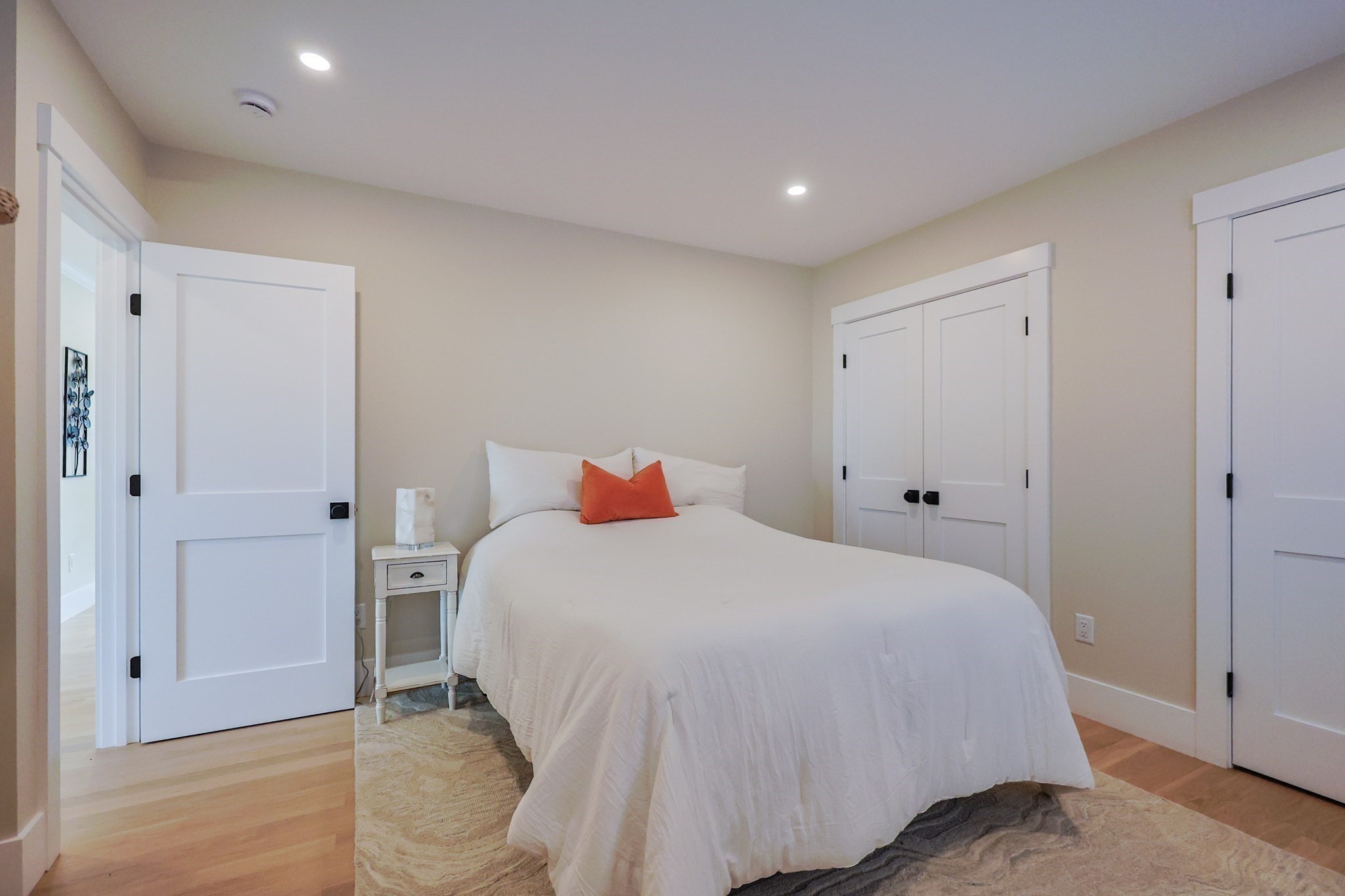 105 Market Unit B, Amesbury, MA 01913 - Image 10