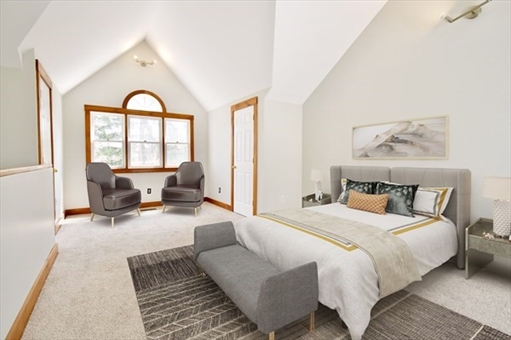 39 Bellis Circle, Apt E