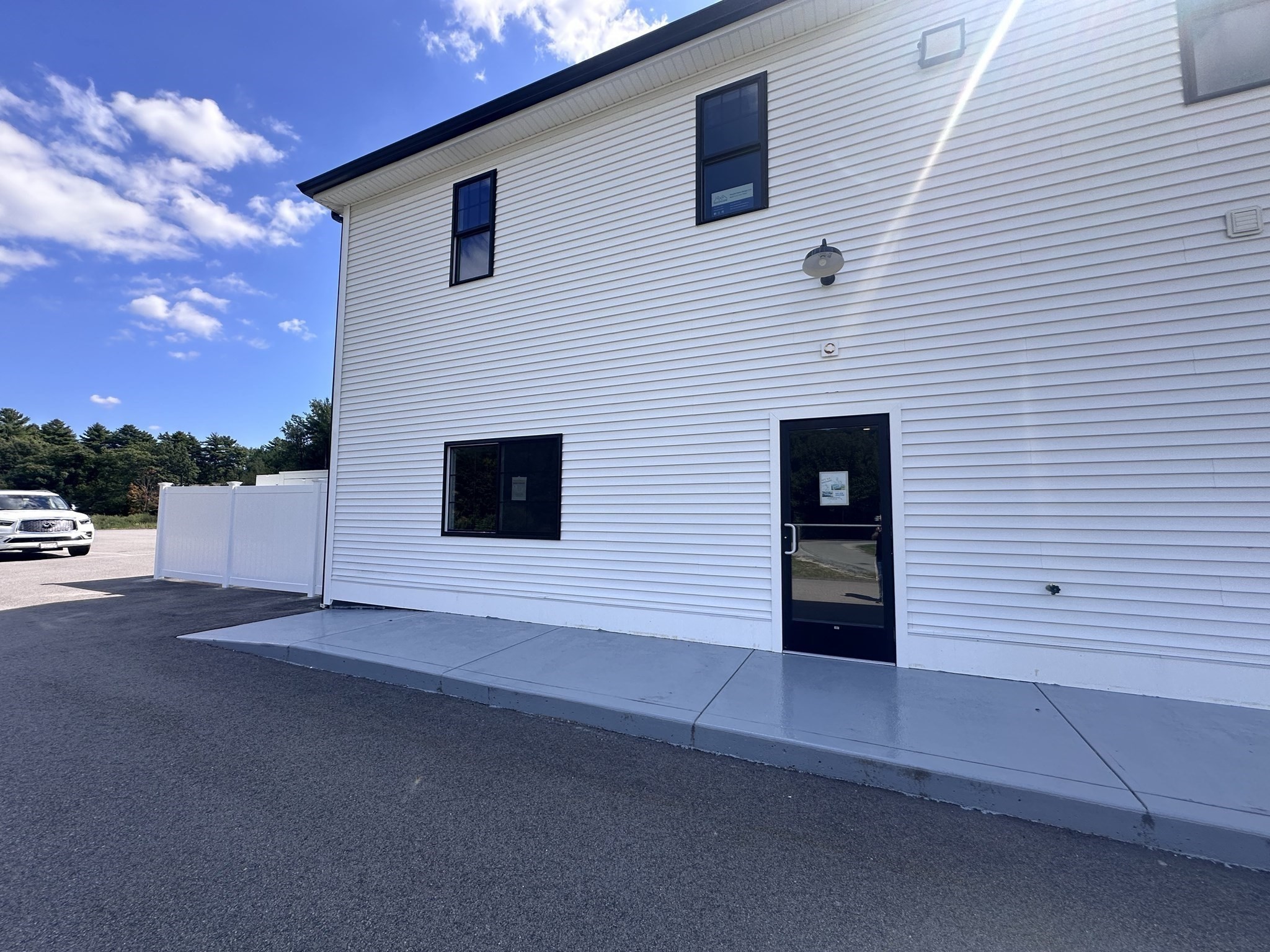 7 Park Street Unit 1B, Rehoboth, MA 02769 - Image 2