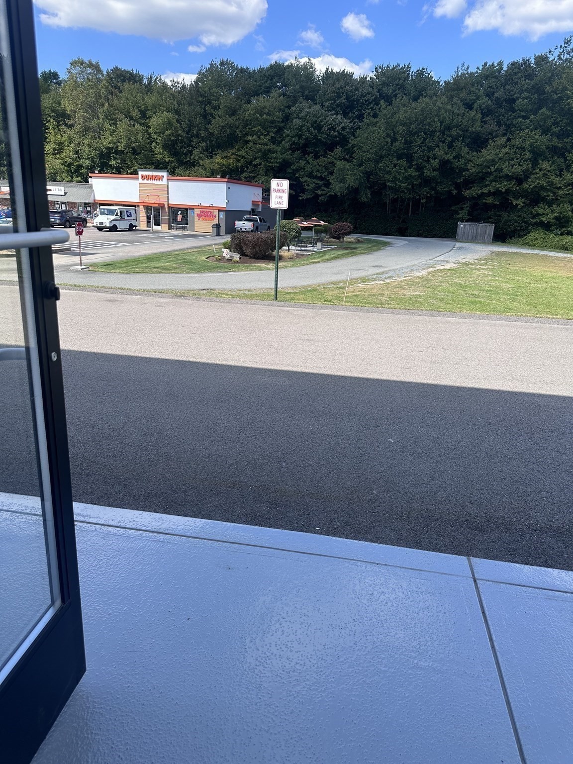 7 Park Street Unit 1B, Rehoboth, MA 02769 - Image 3