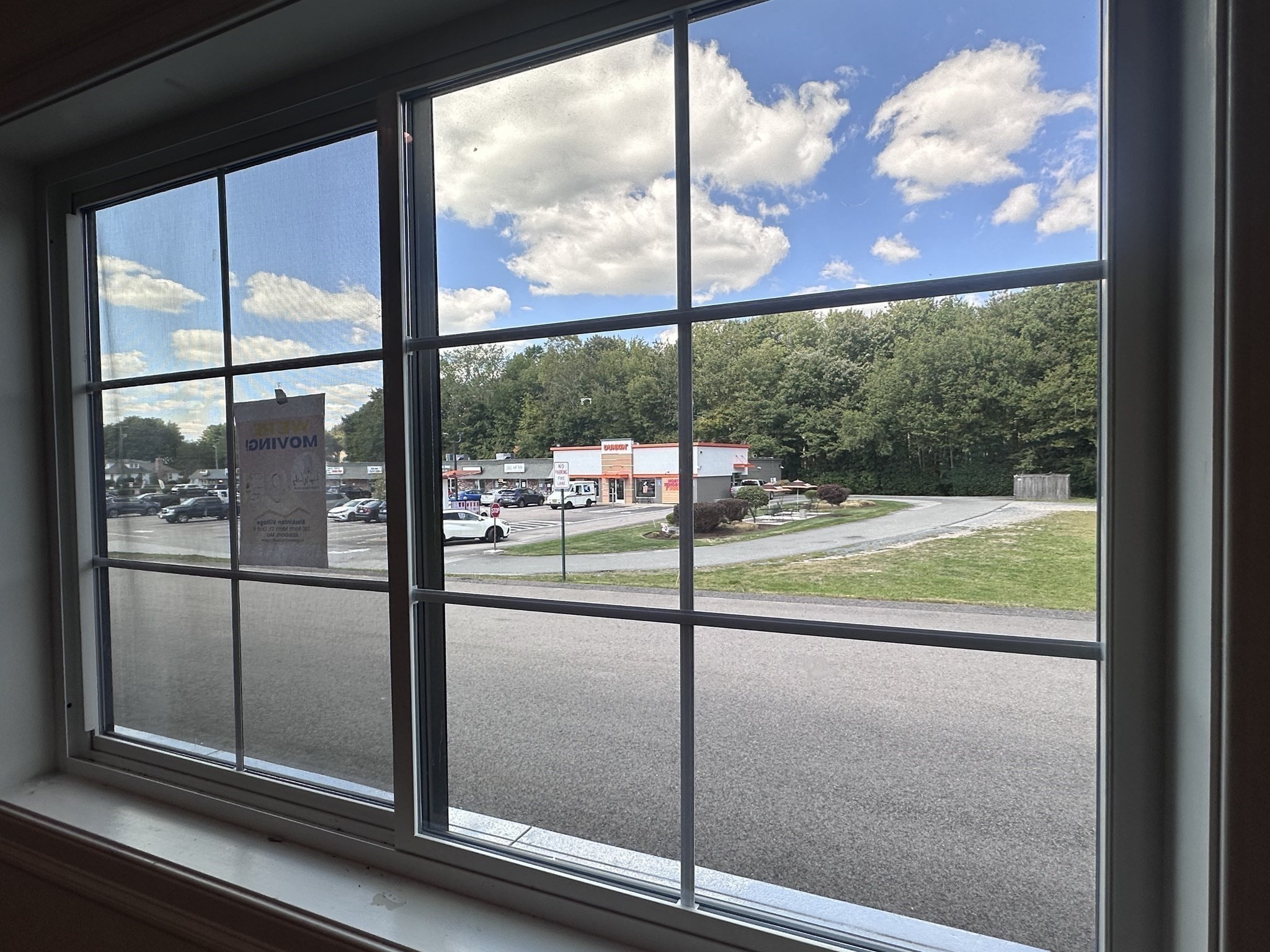 7 Park Street Unit 1B, Rehoboth, MA 02769 - Image 4