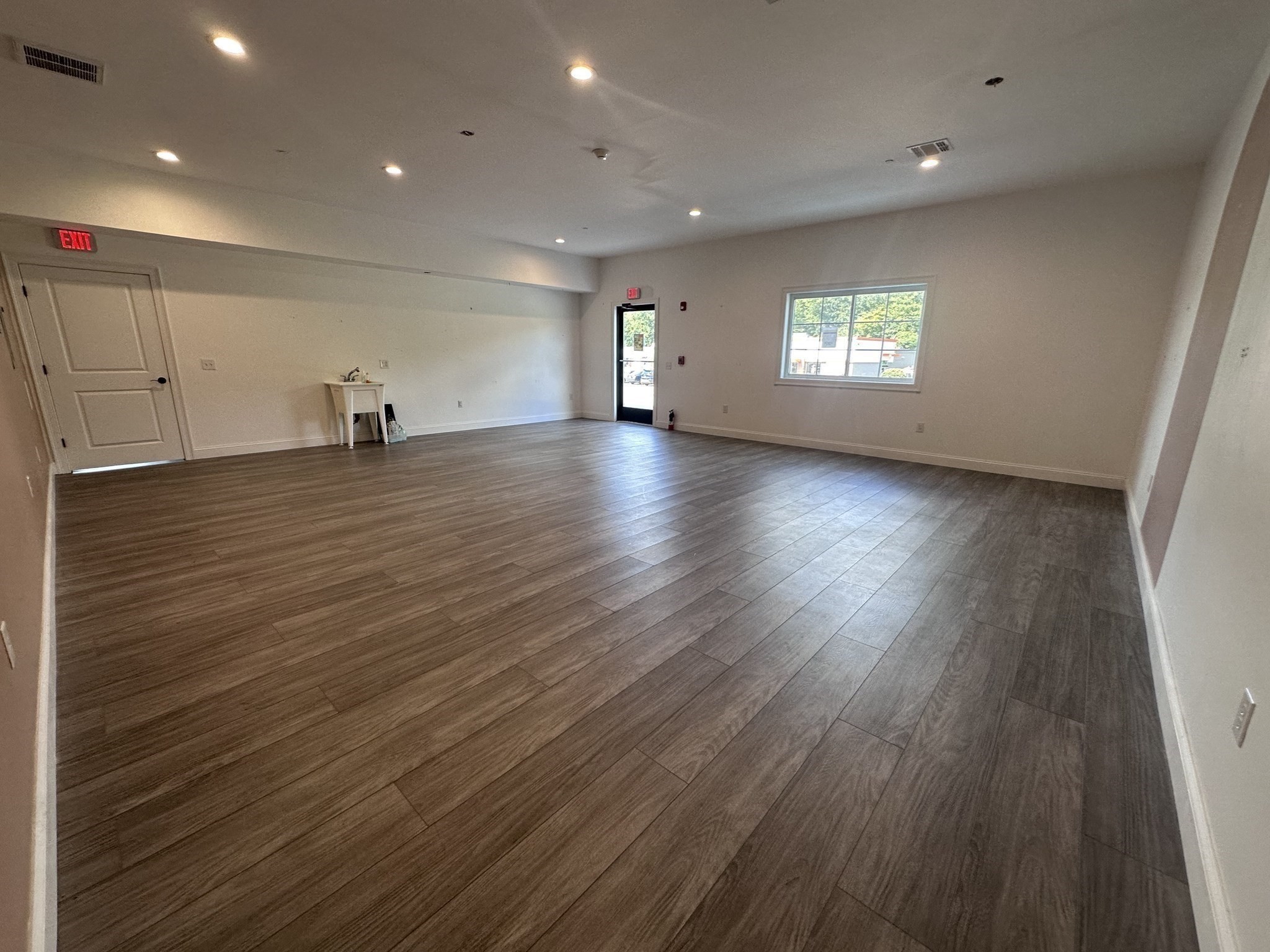 7 Park Street Unit 1B, Rehoboth, MA 02769 - Image 5